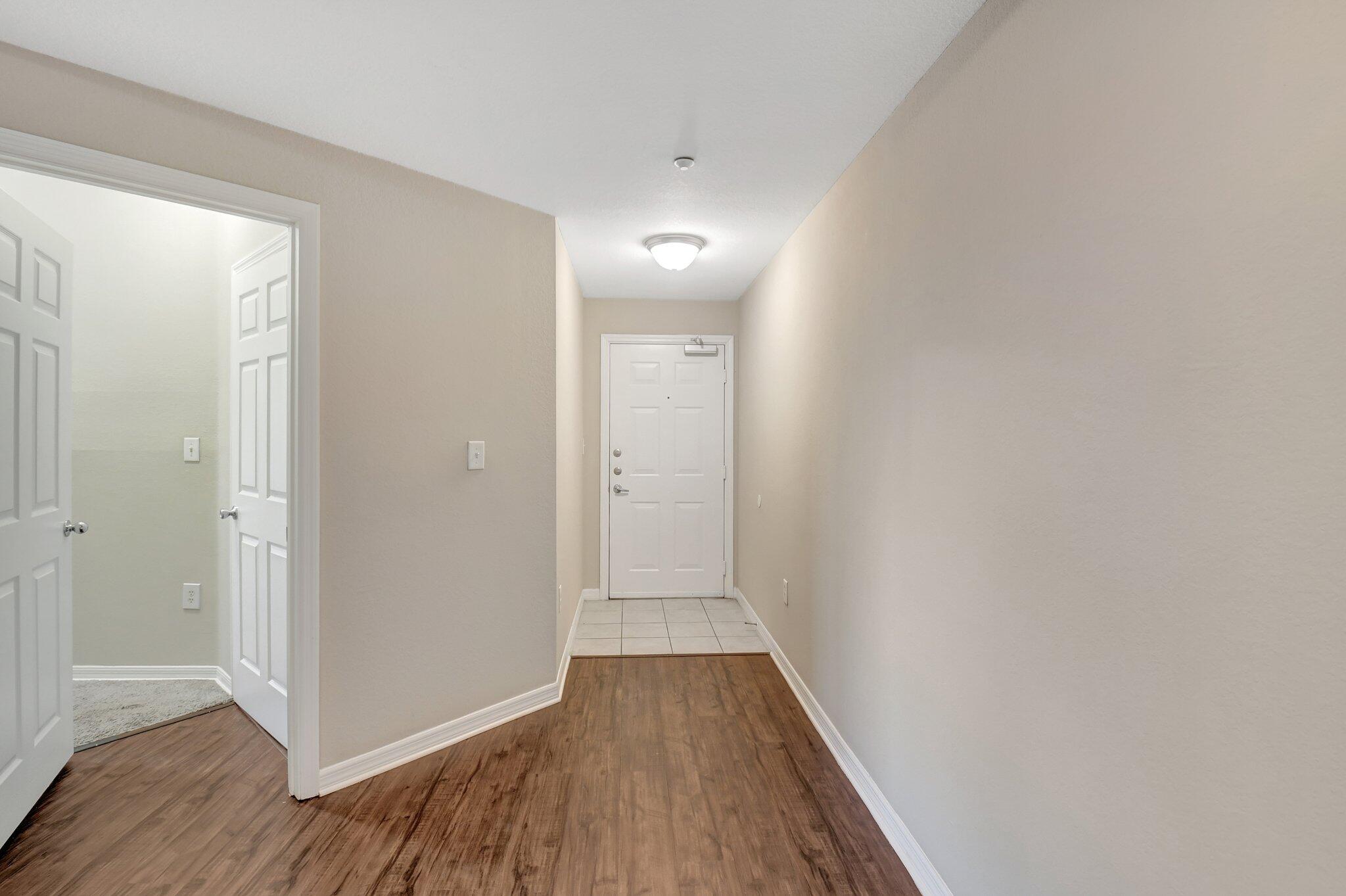 15045 Michelangelo Boulevard 106