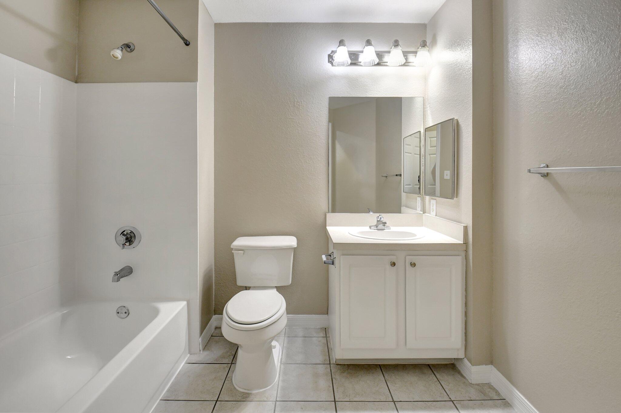 15045 Michelangelo Boulevard 106