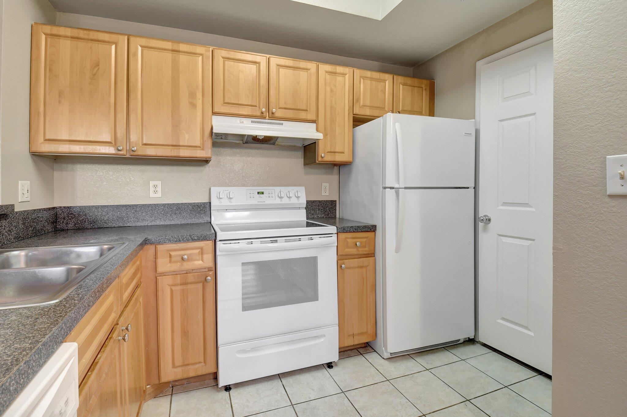 15045 Michelangelo Boulevard 106