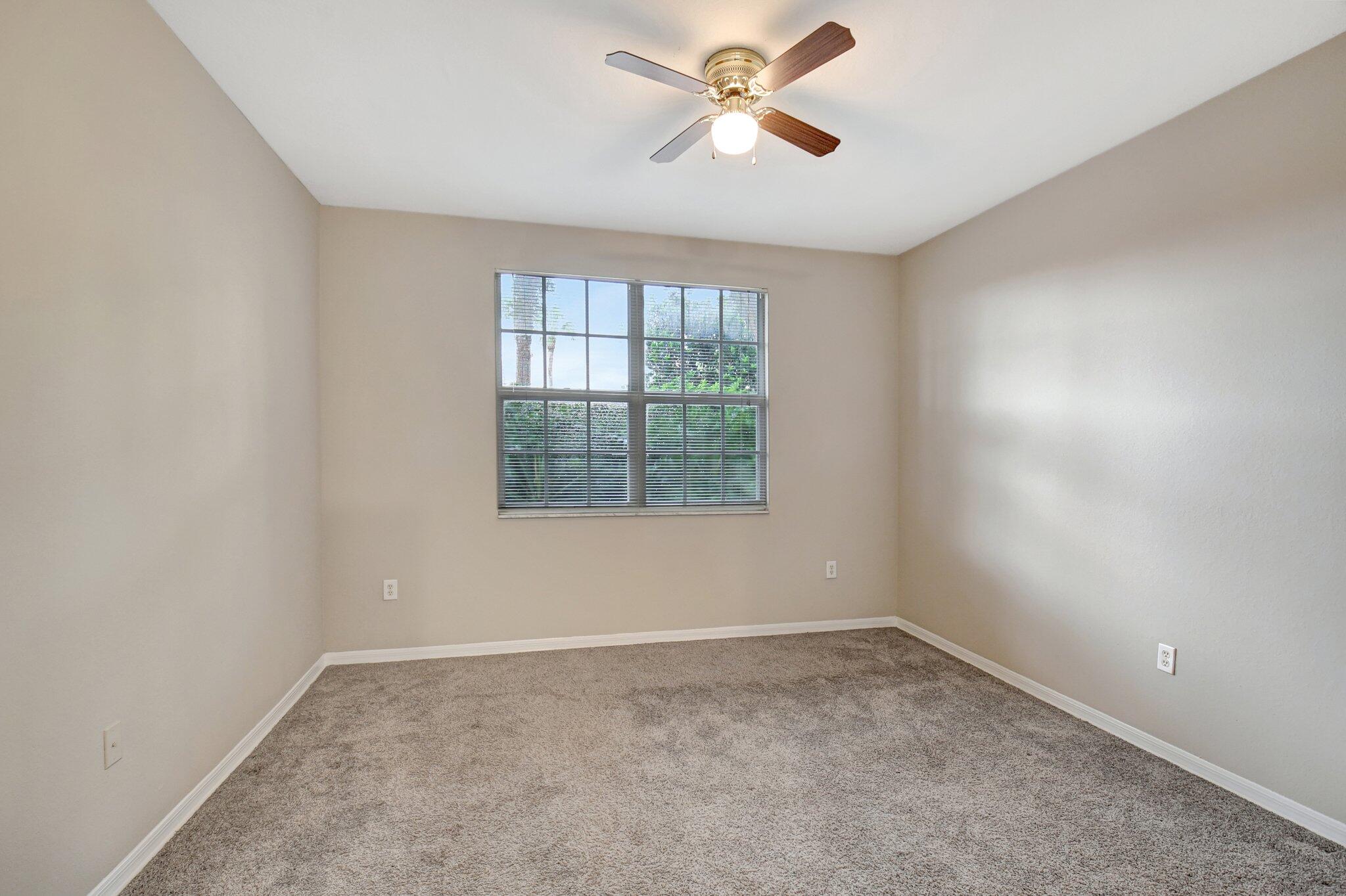 15045 Michelangelo Boulevard 106