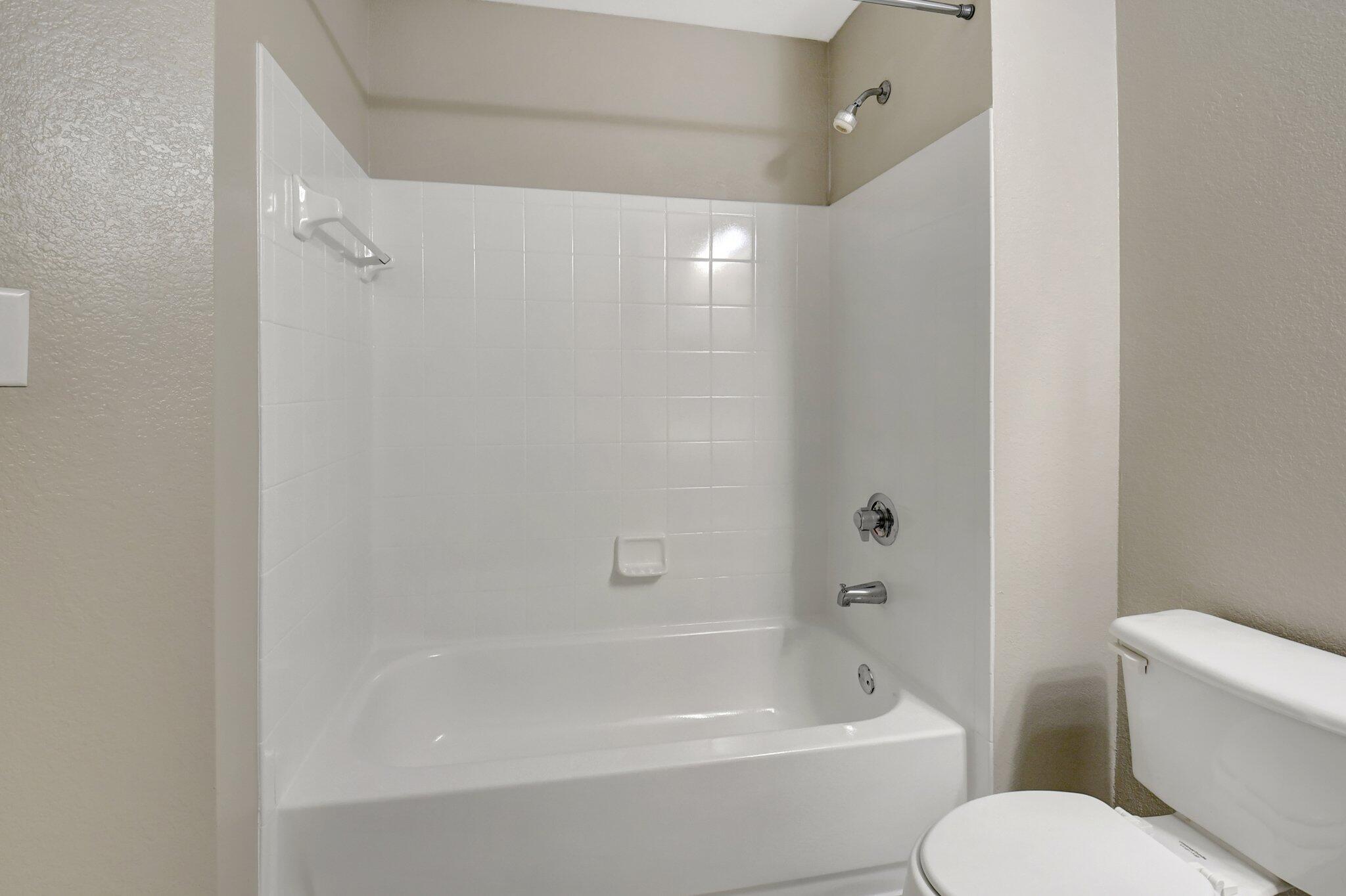 15045 Michelangelo Boulevard 106