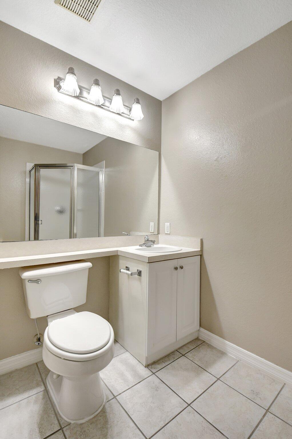 15045 Michelangelo Boulevard 106