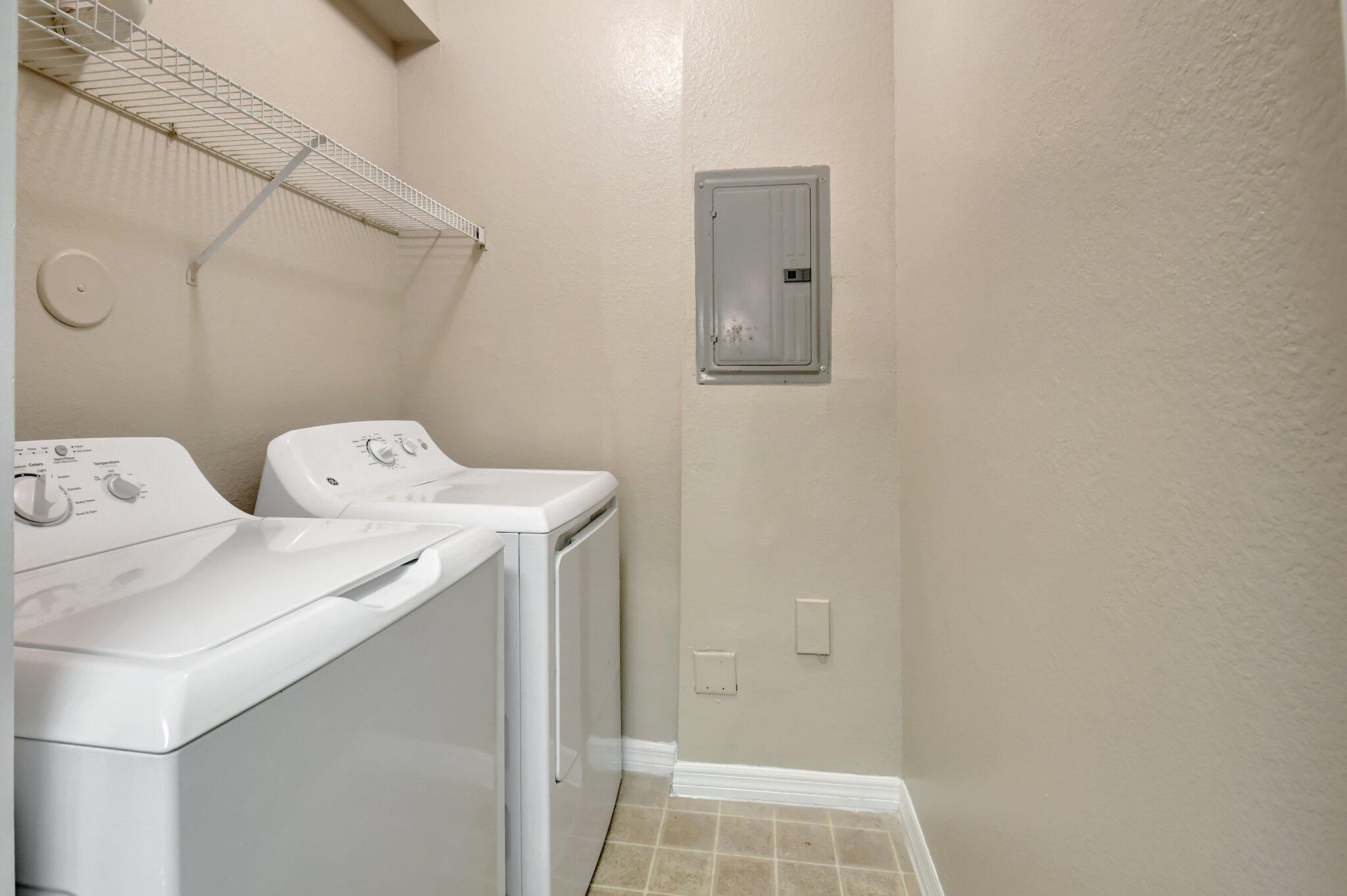 15045 Michelangelo Boulevard 106