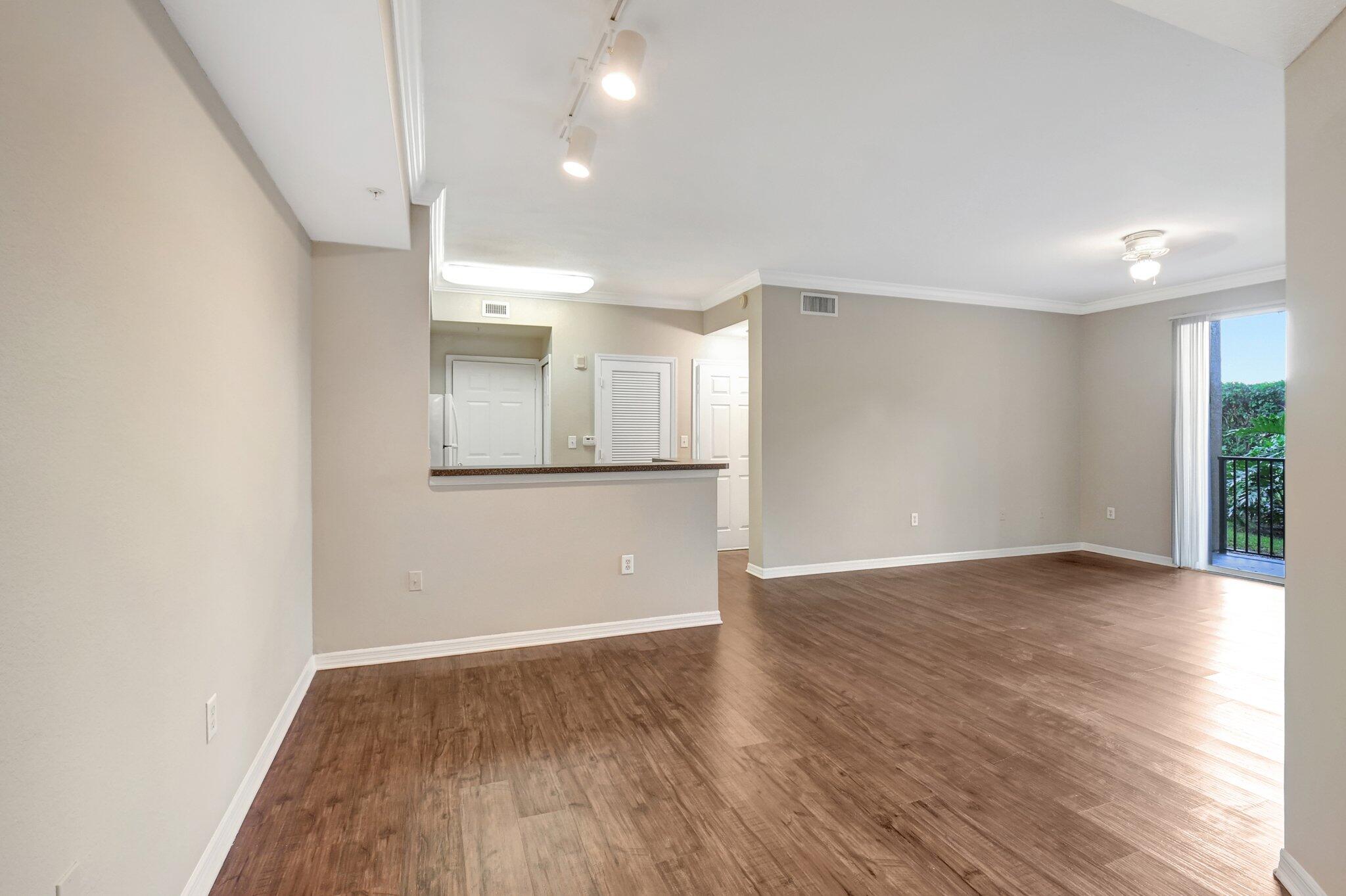 15045 Michelangelo Boulevard 106