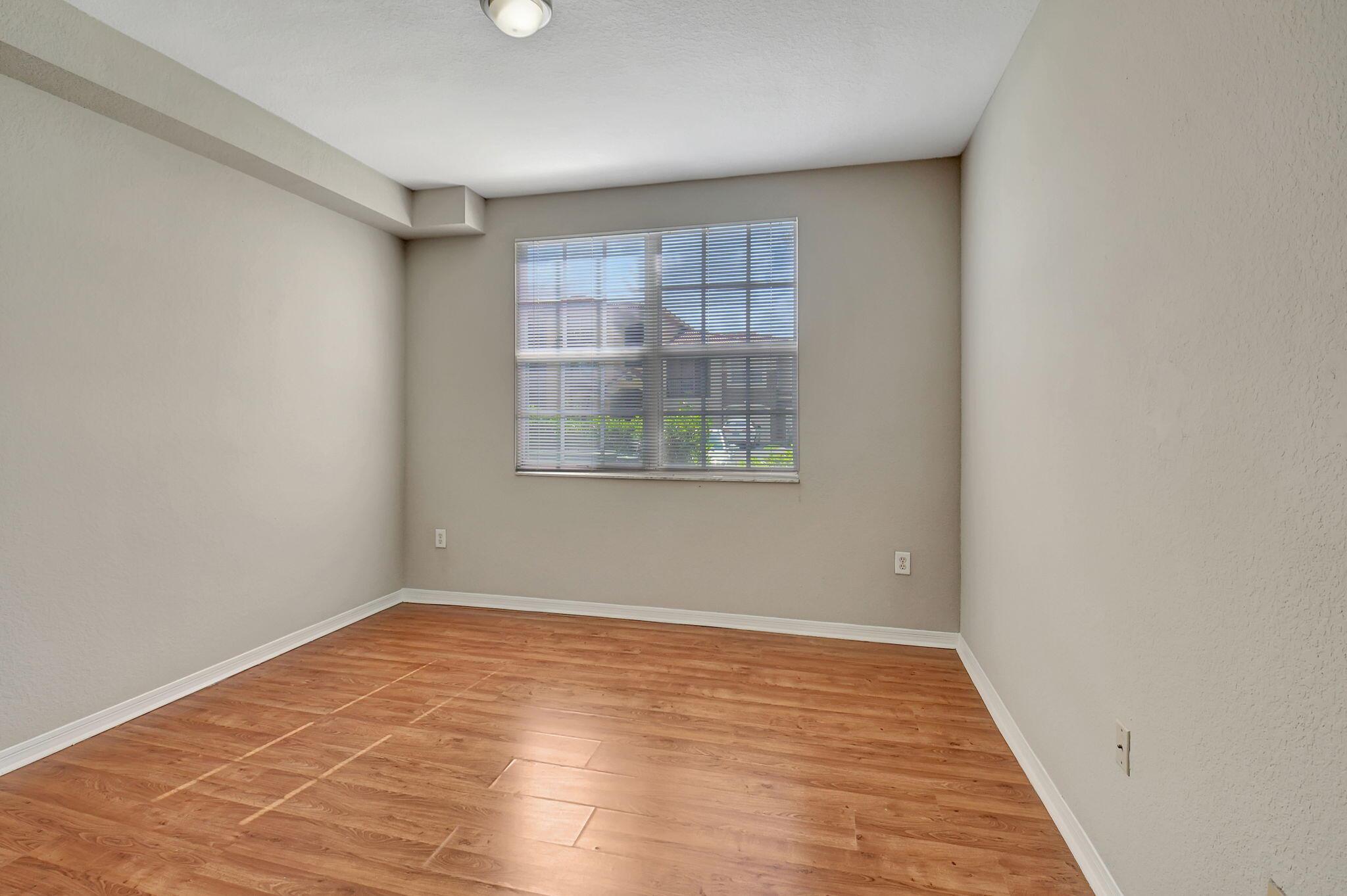 15105 Michelangelo Boulevard 103