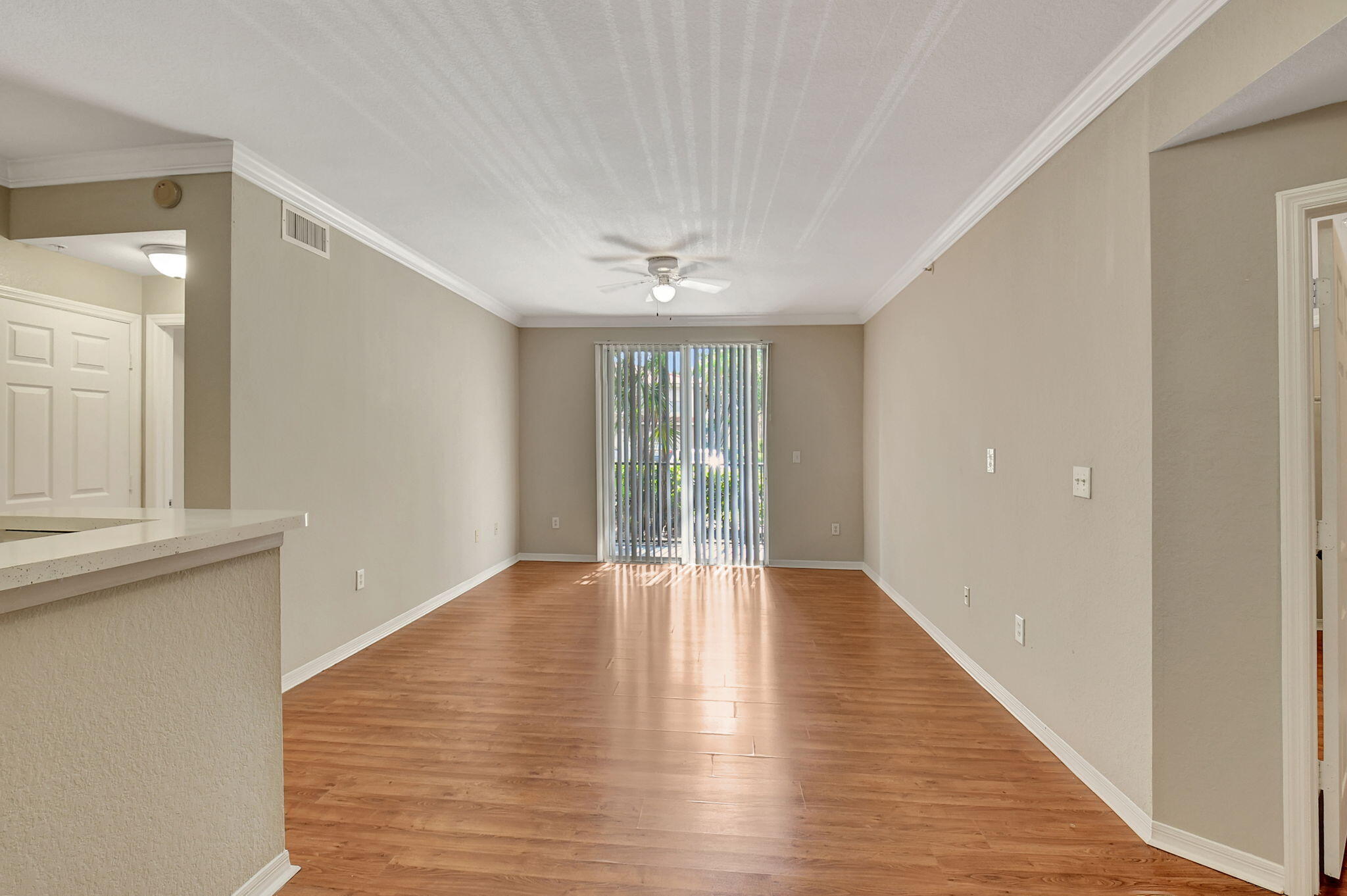 15105 Michelangelo Boulevard 103