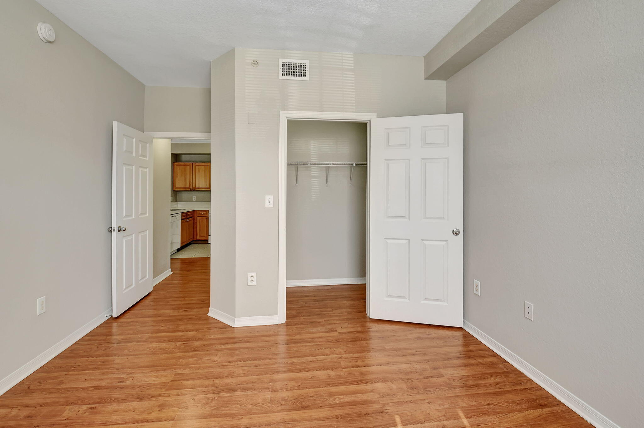 15105 Michelangelo Boulevard 103