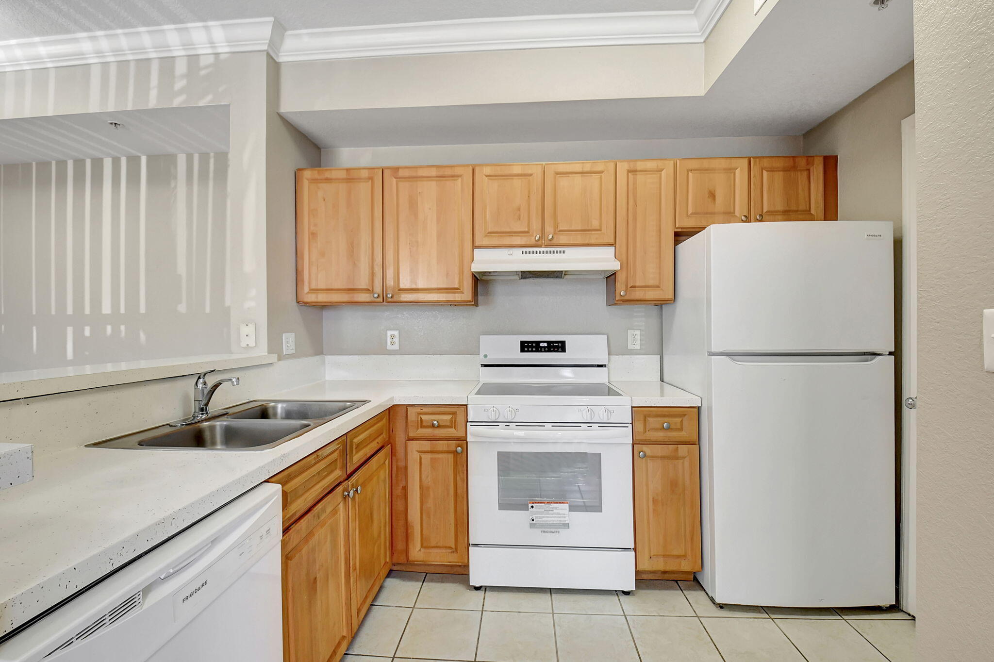 15105 Michelangelo Boulevard 103