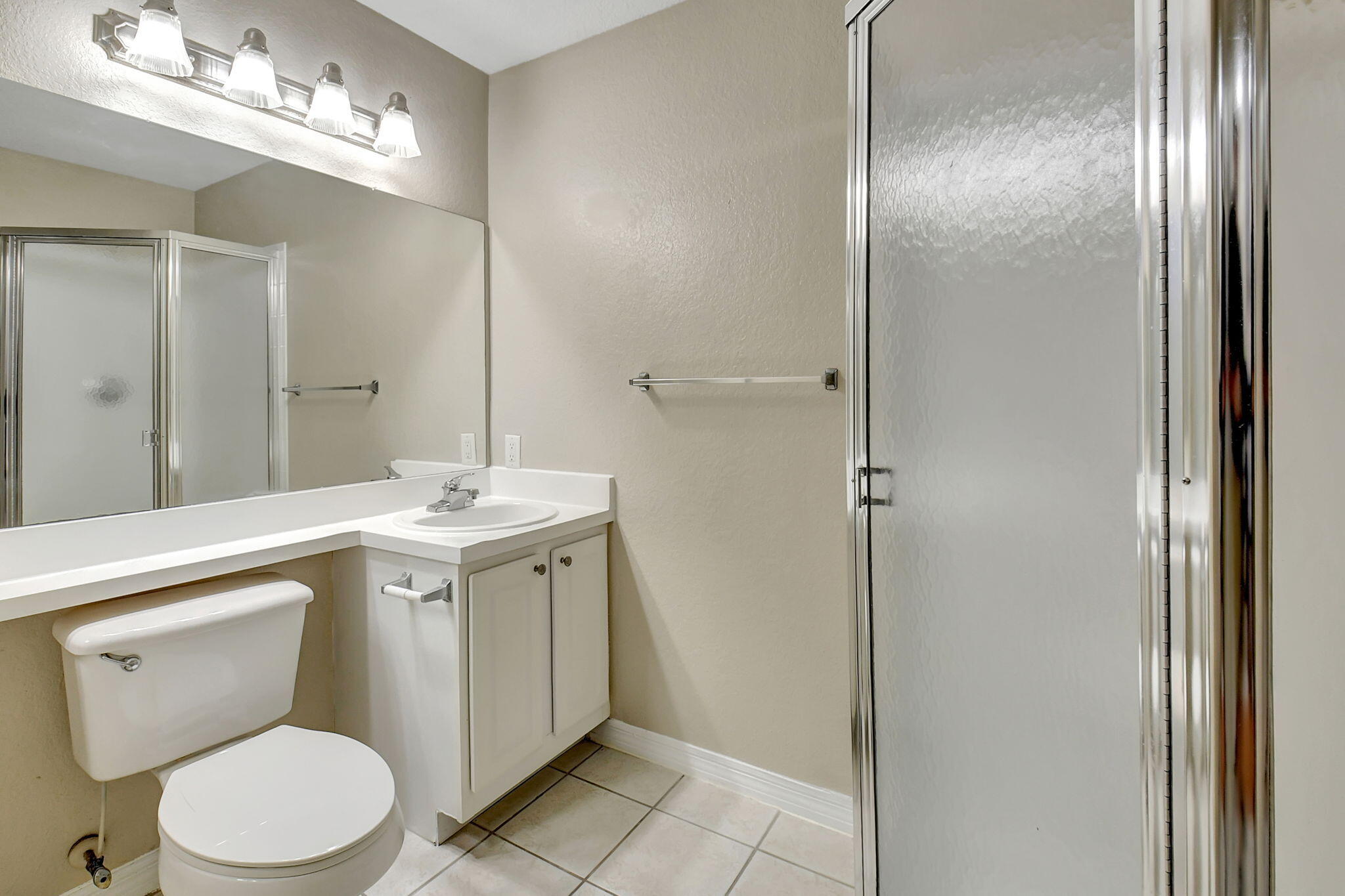 15105 Michelangelo Boulevard 103