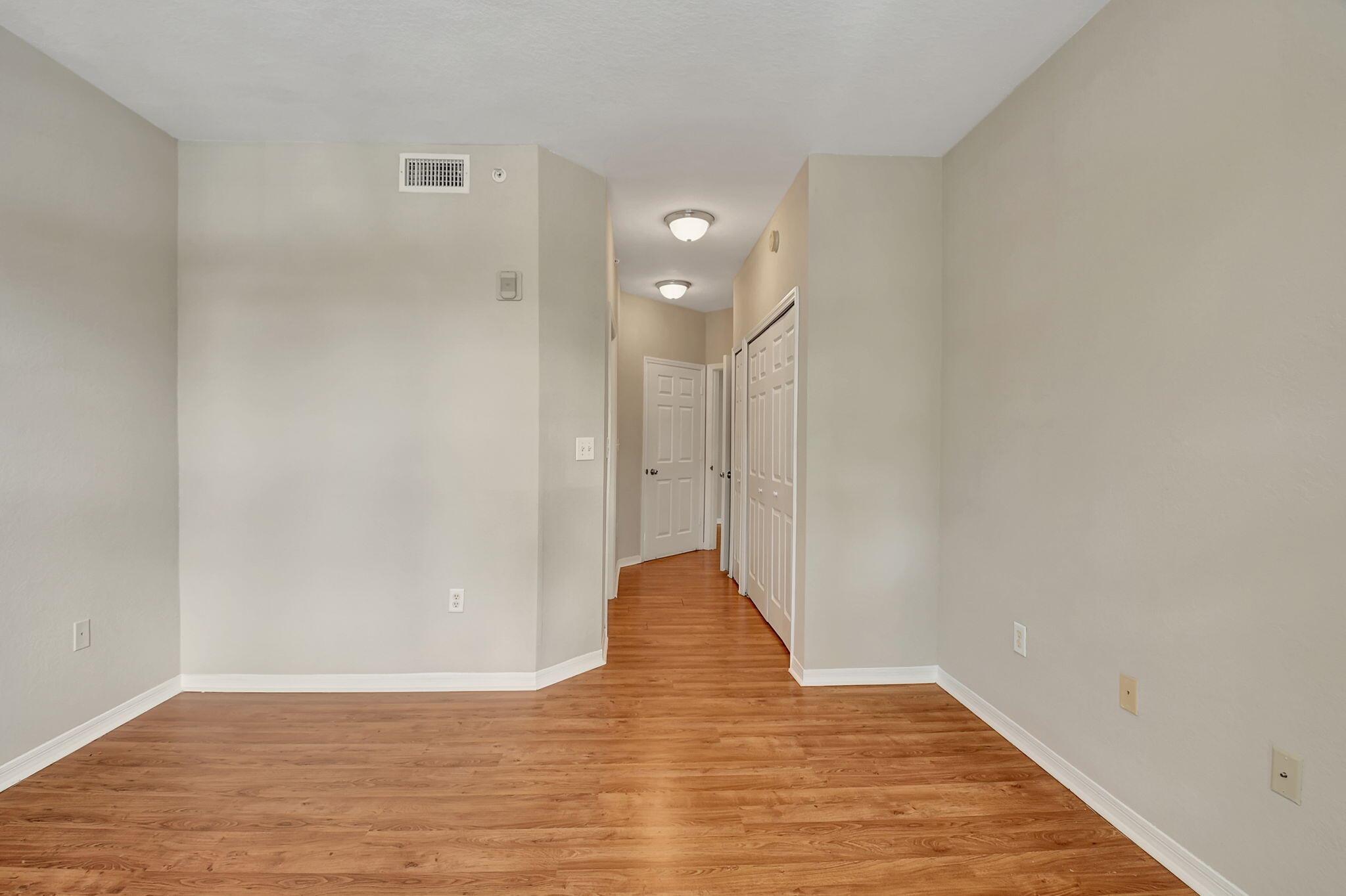 15105 Michelangelo Boulevard 103