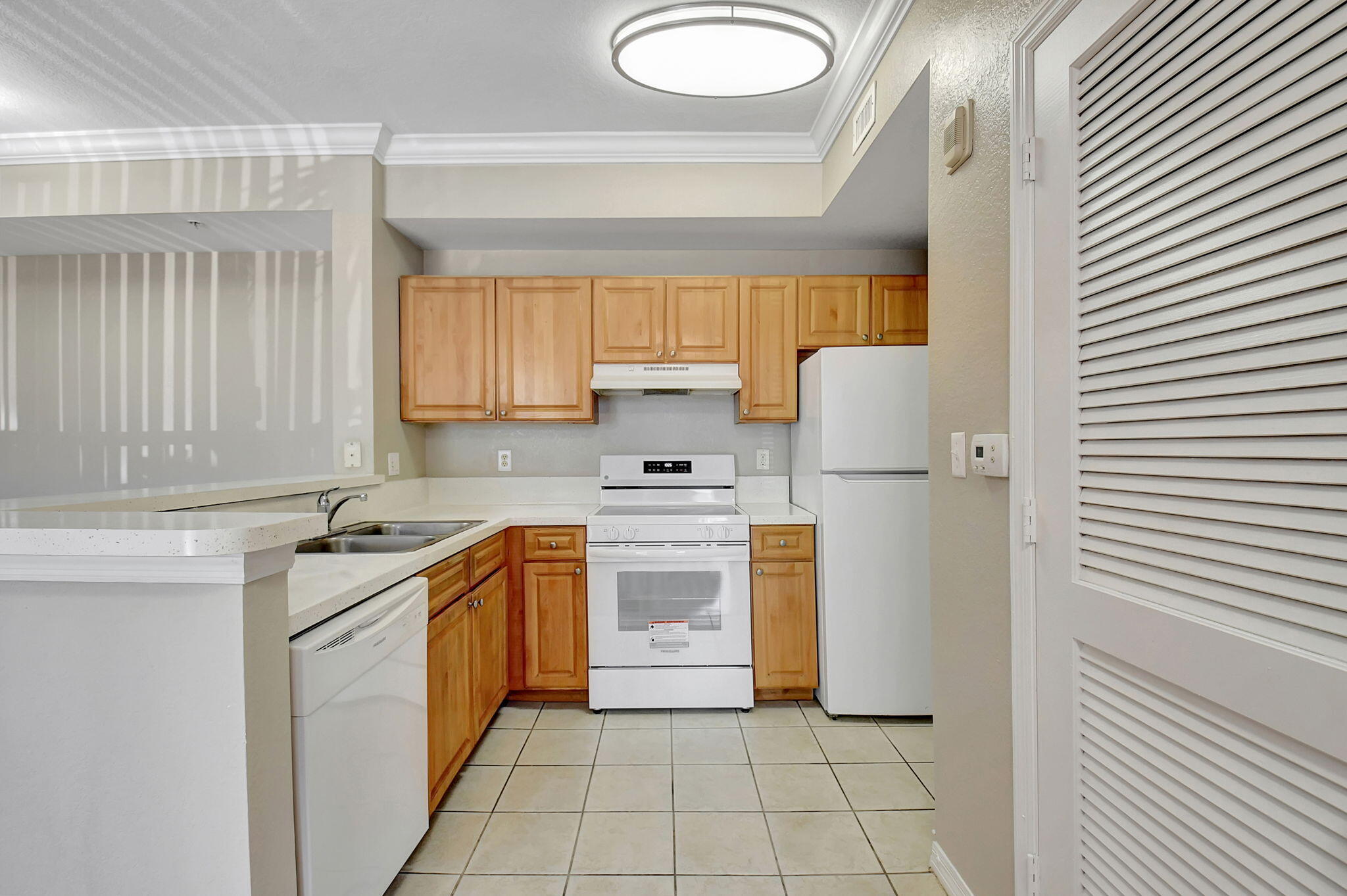 15105 Michelangelo Boulevard 103
