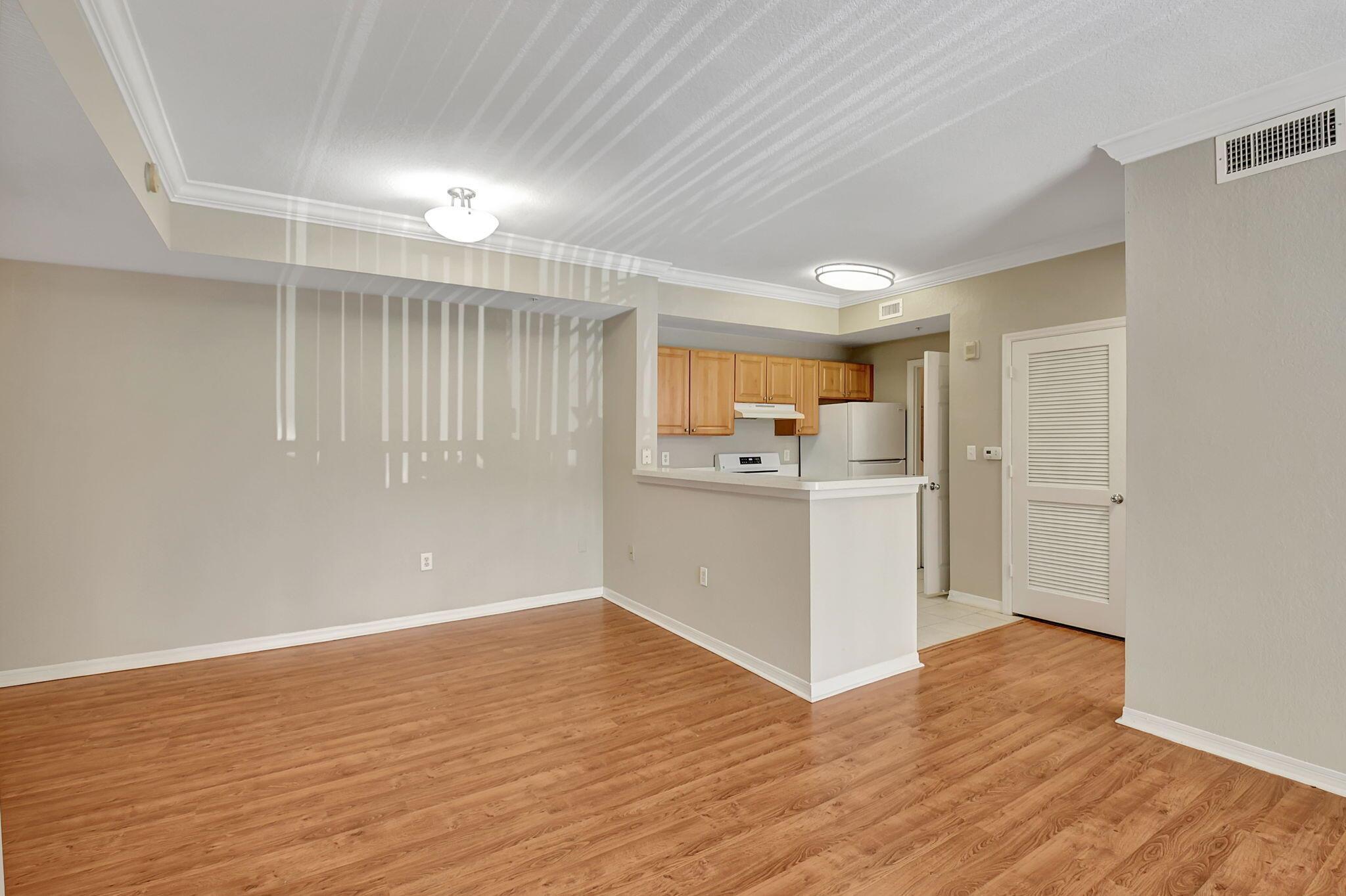 15105 Michelangelo Boulevard 103