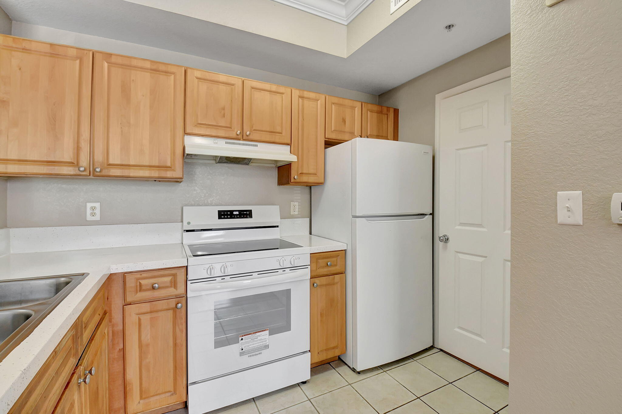 15105 Michelangelo Boulevard 103