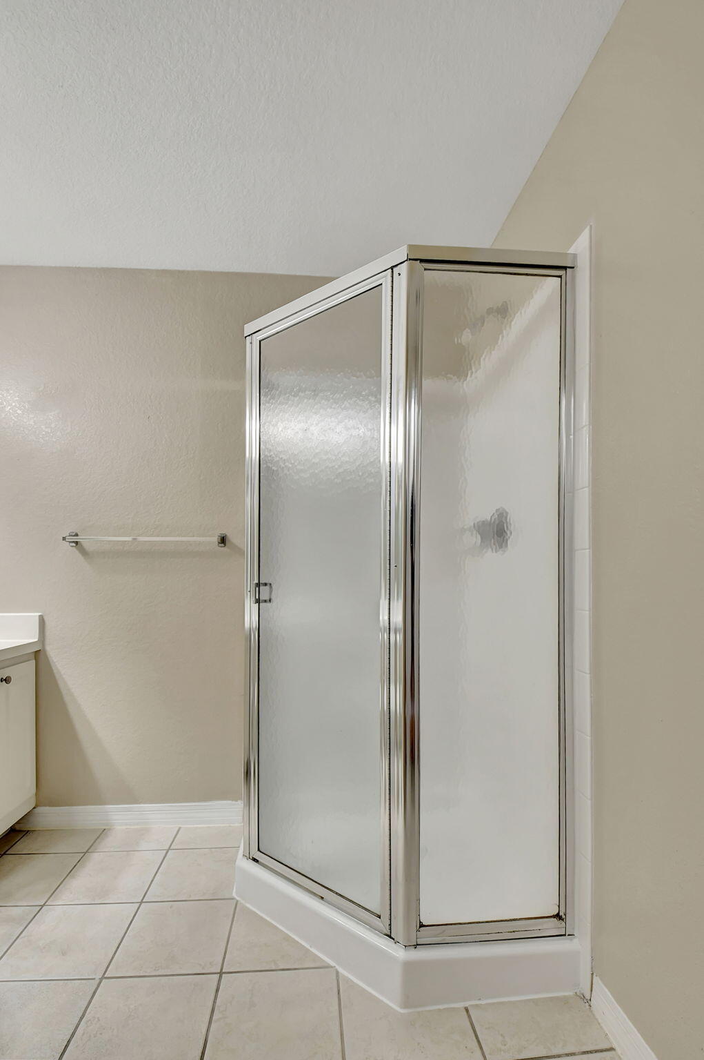 15105 Michelangelo Boulevard 103