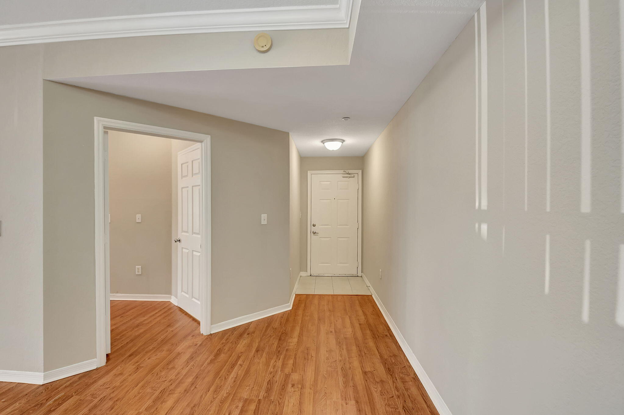 15105 Michelangelo Boulevard 103