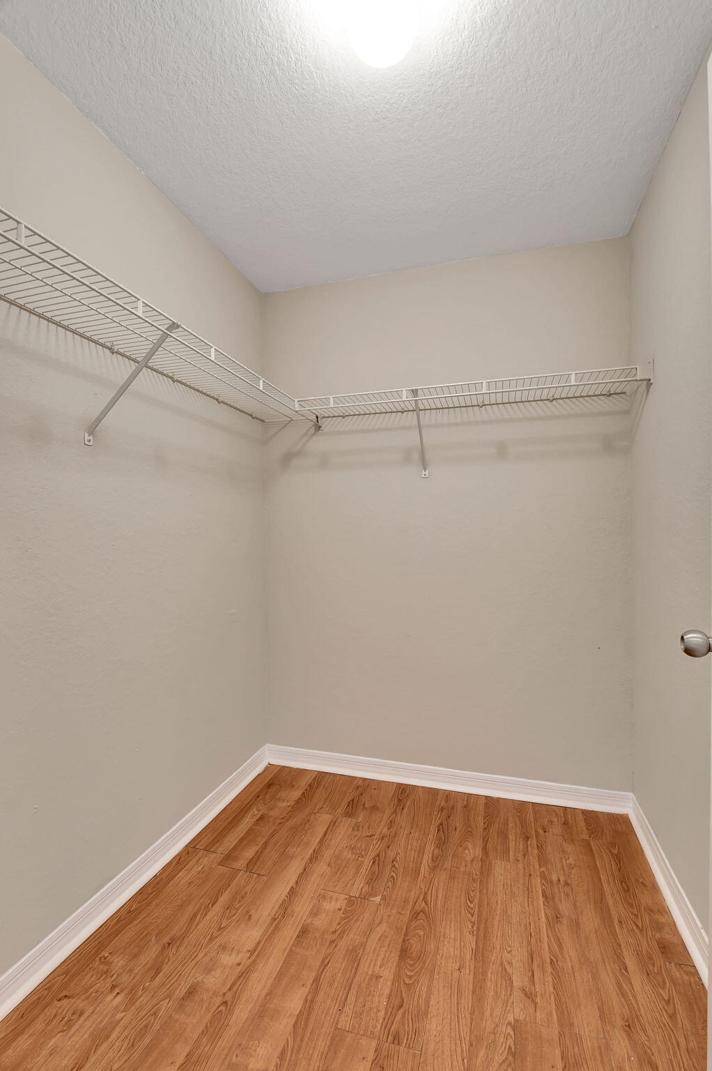 15105 Michelangelo Boulevard 103