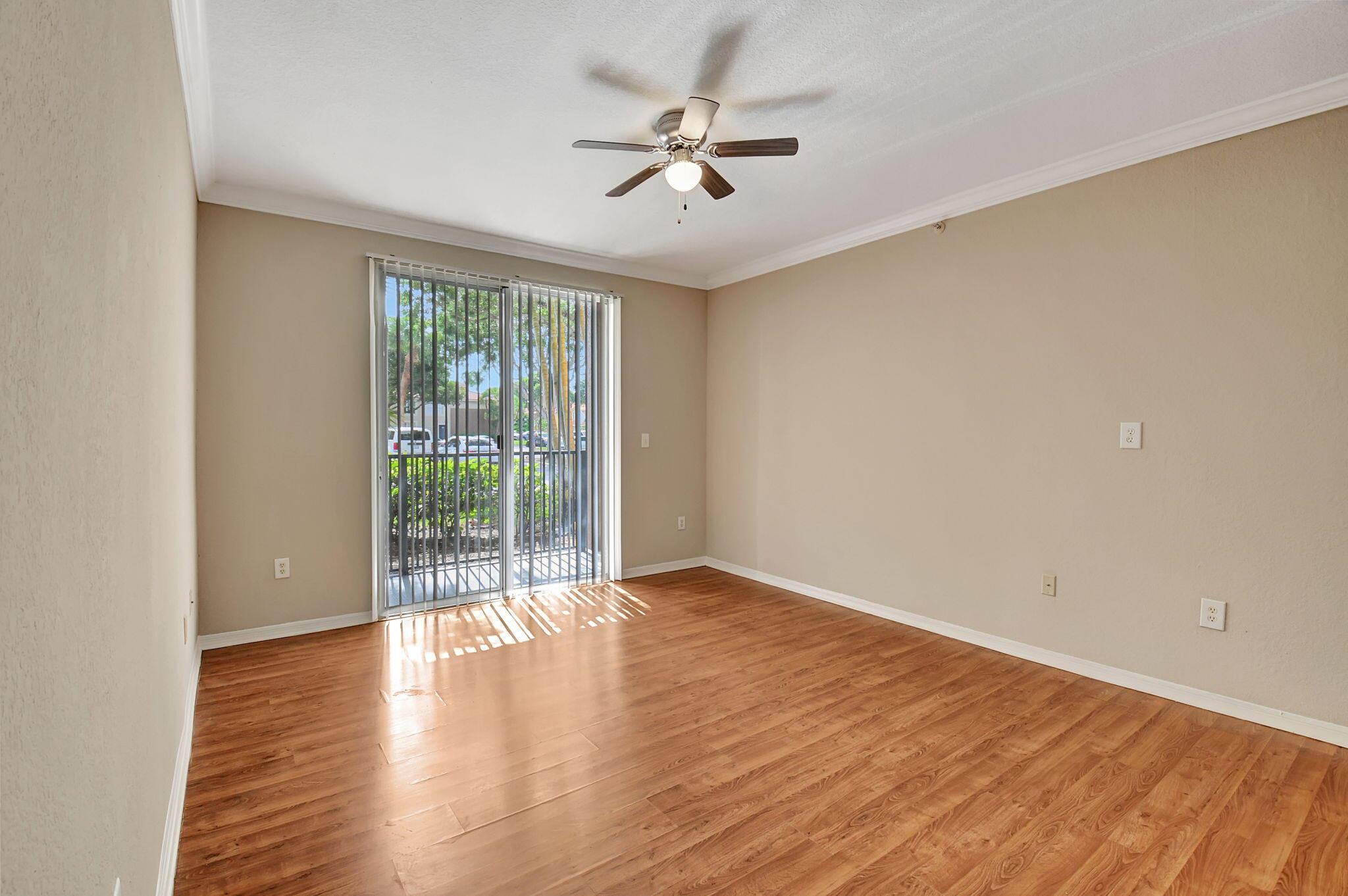 15105 Michelangelo Boulevard 103