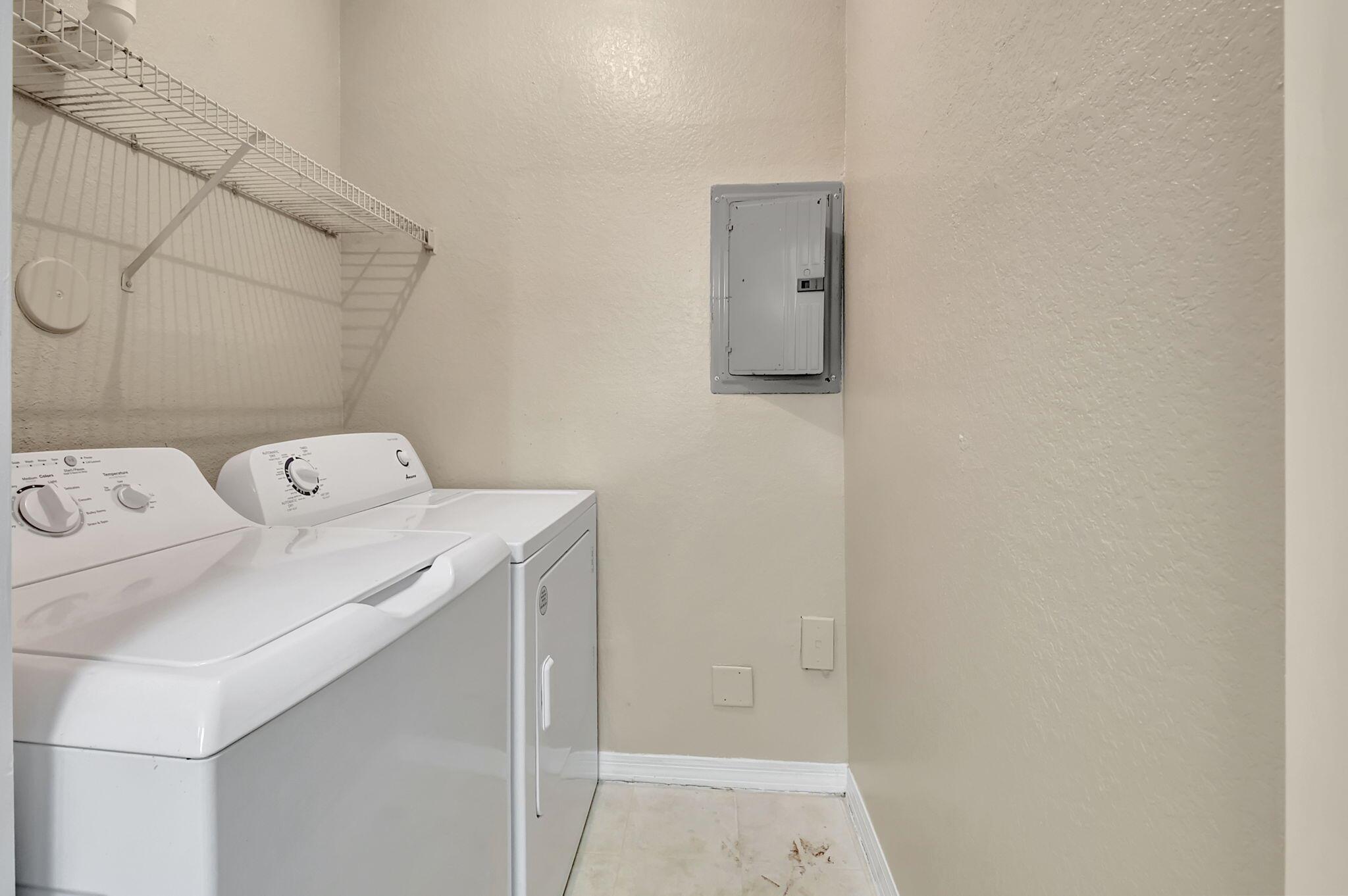 15105 Michelangelo Boulevard 103