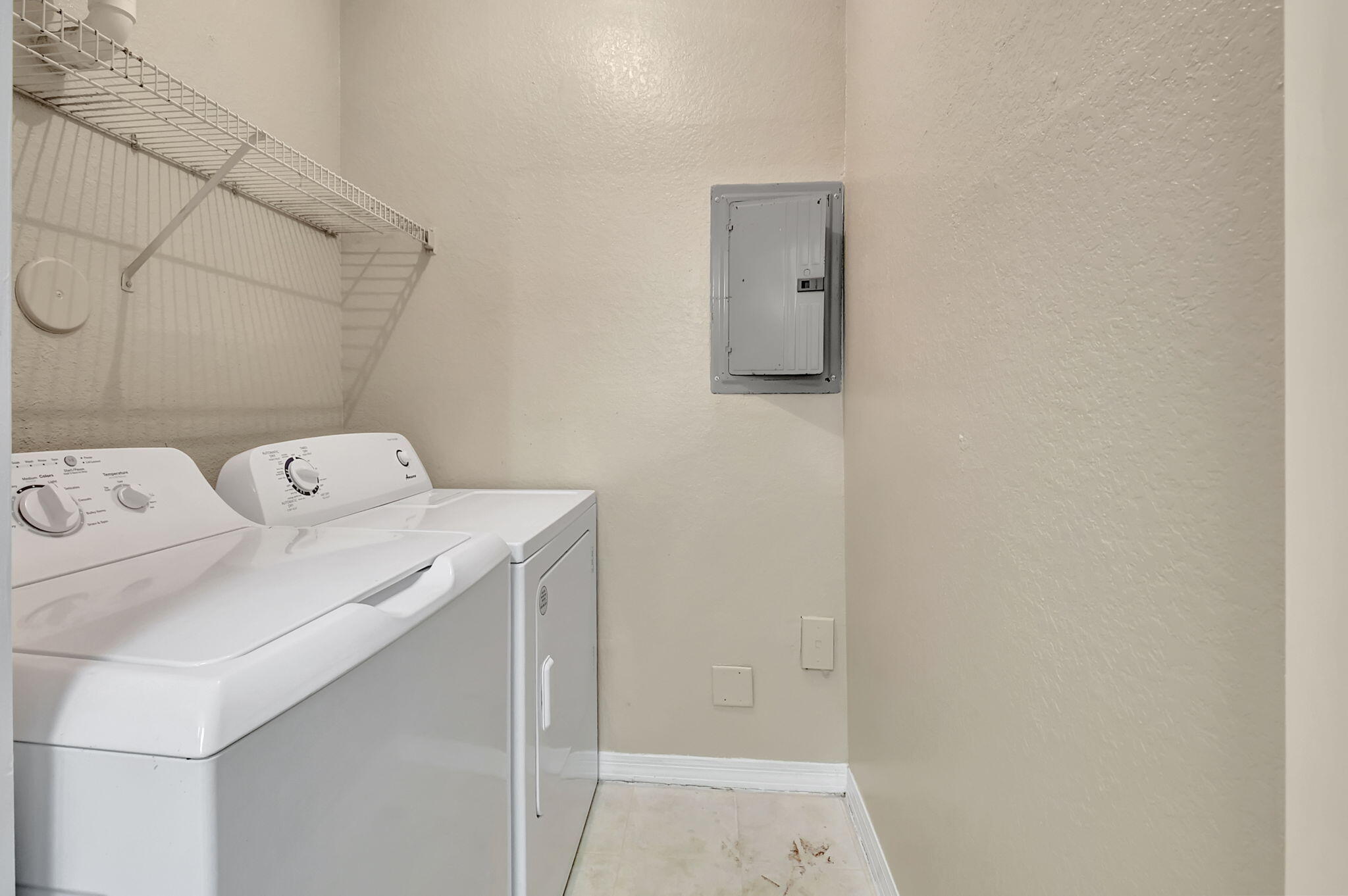 15105 Michelangelo Boulevard 103