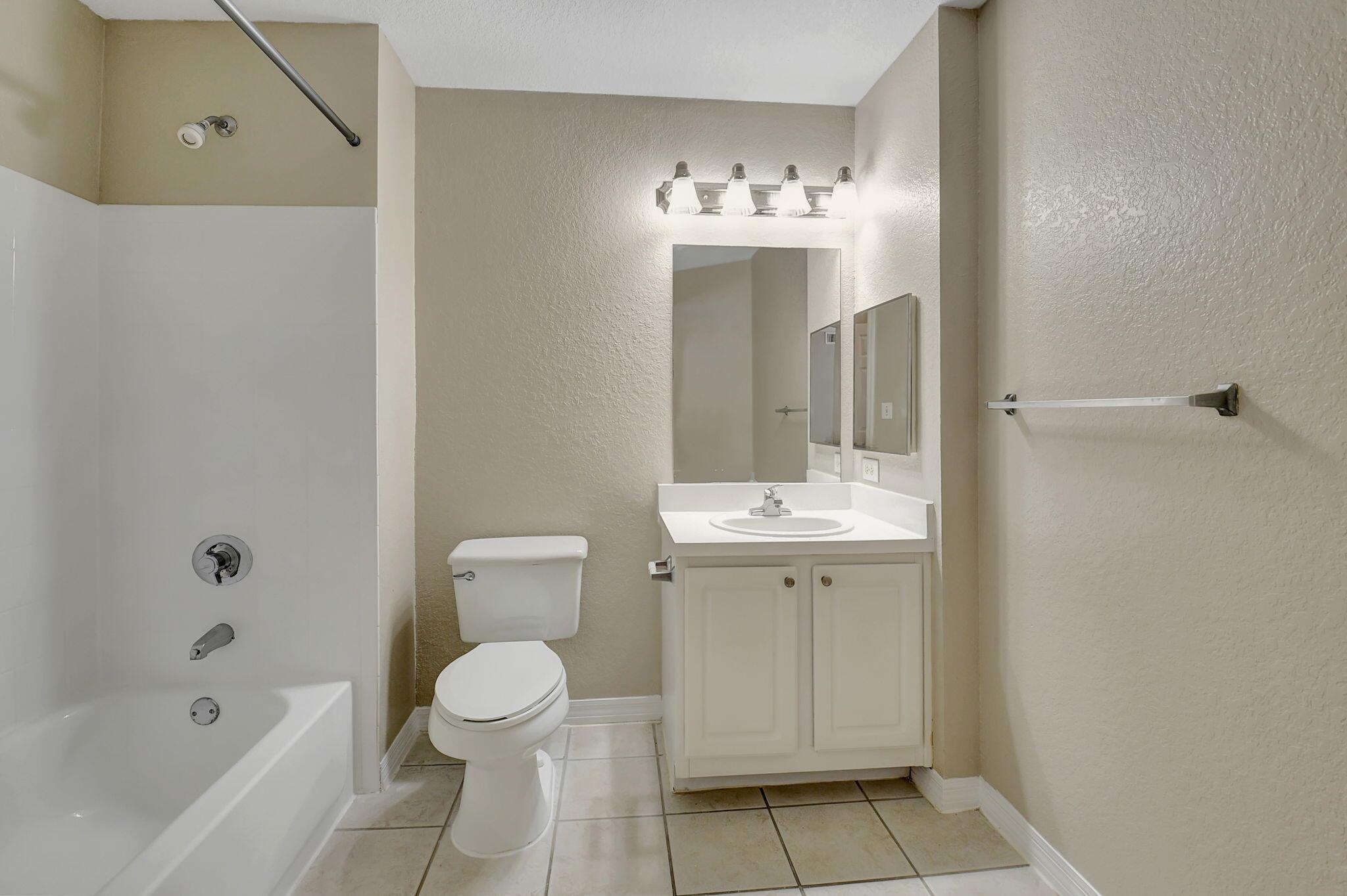 15105 Michelangelo Boulevard 103