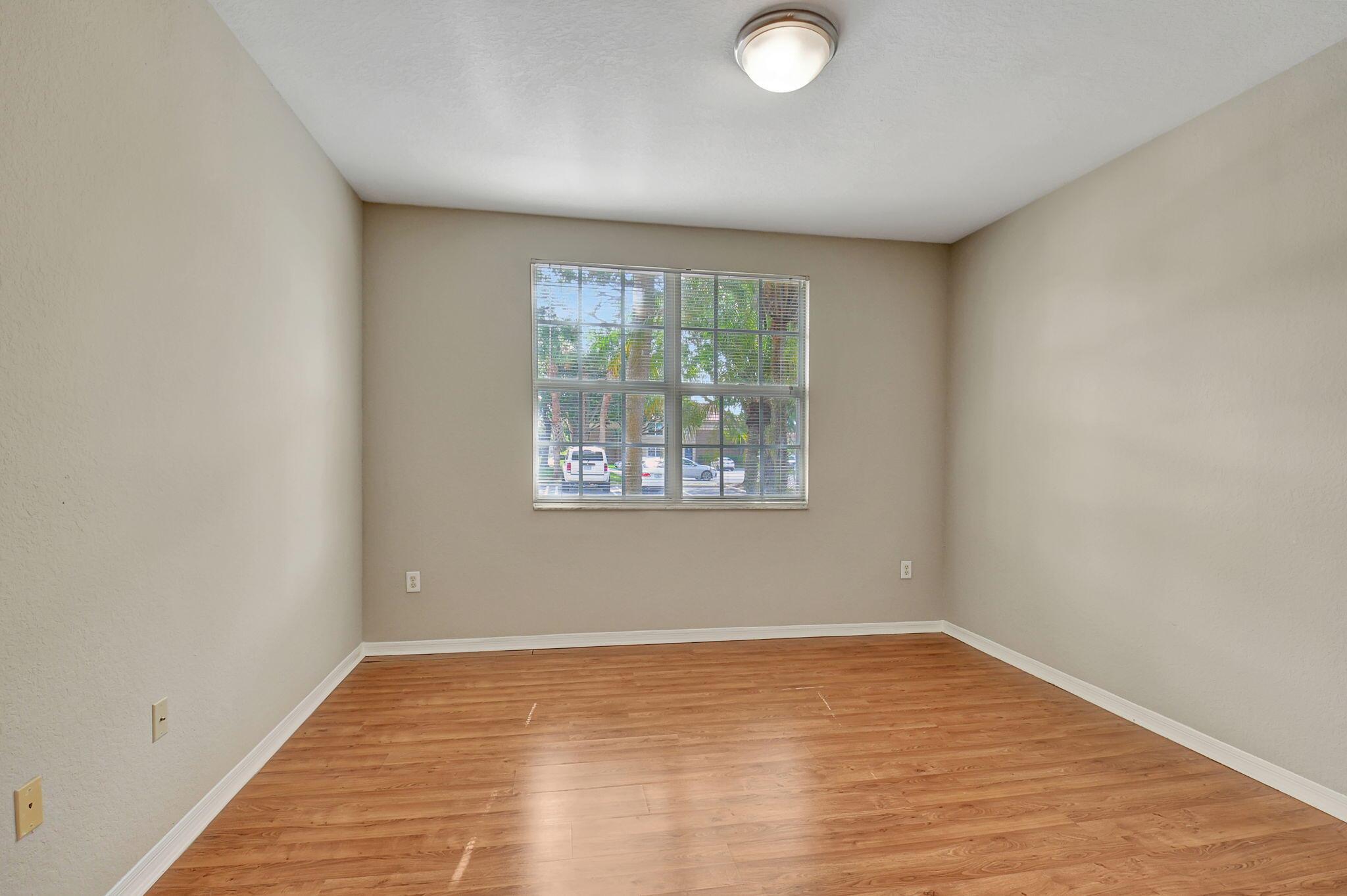 15105 Michelangelo Boulevard 103