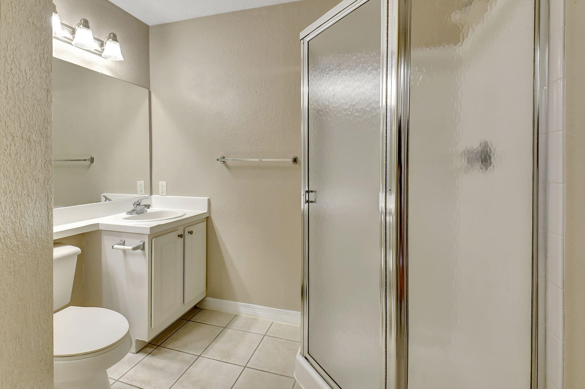 15105 Michelangelo Boulevard 103