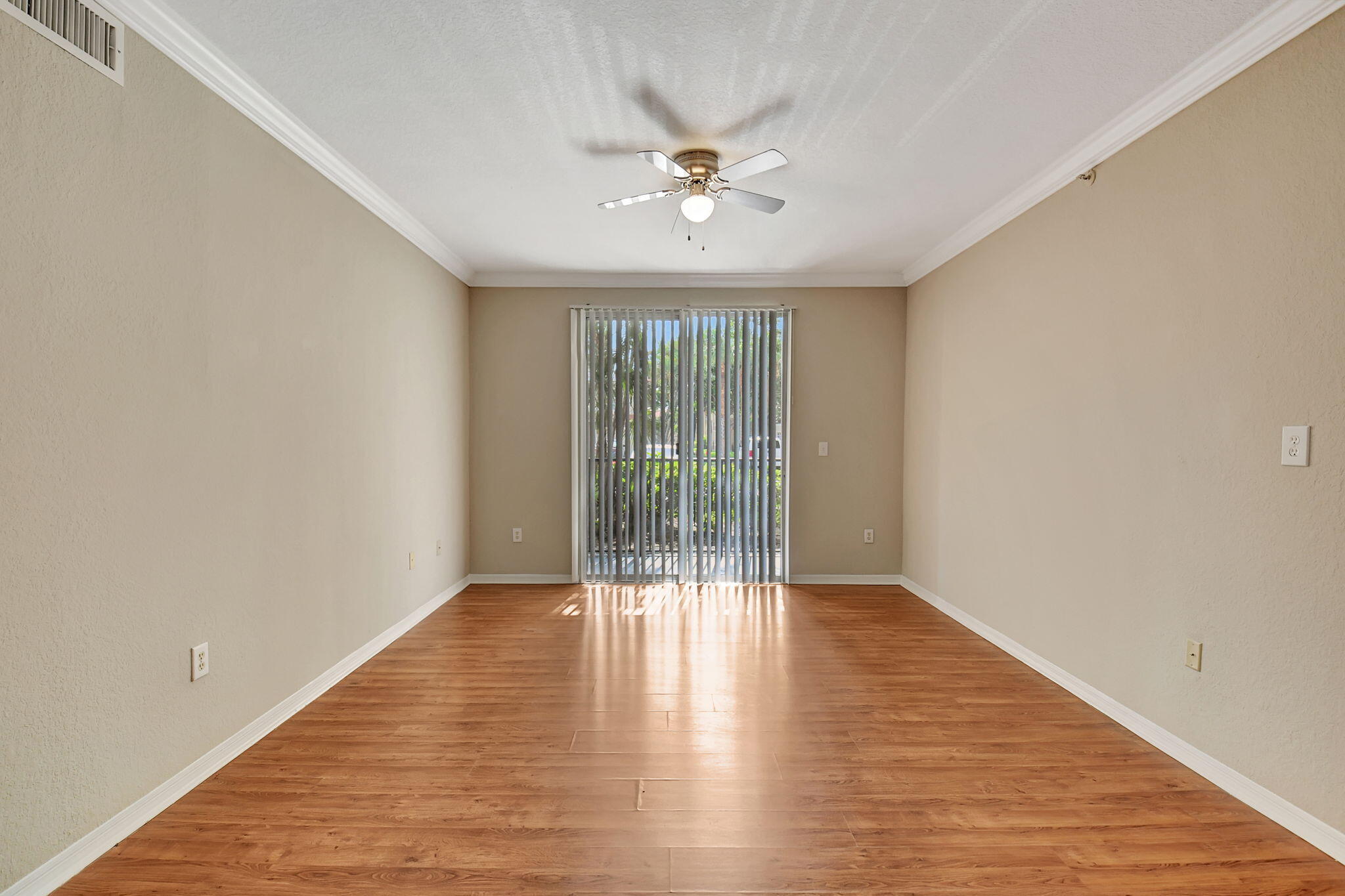 15105 Michelangelo Boulevard 103