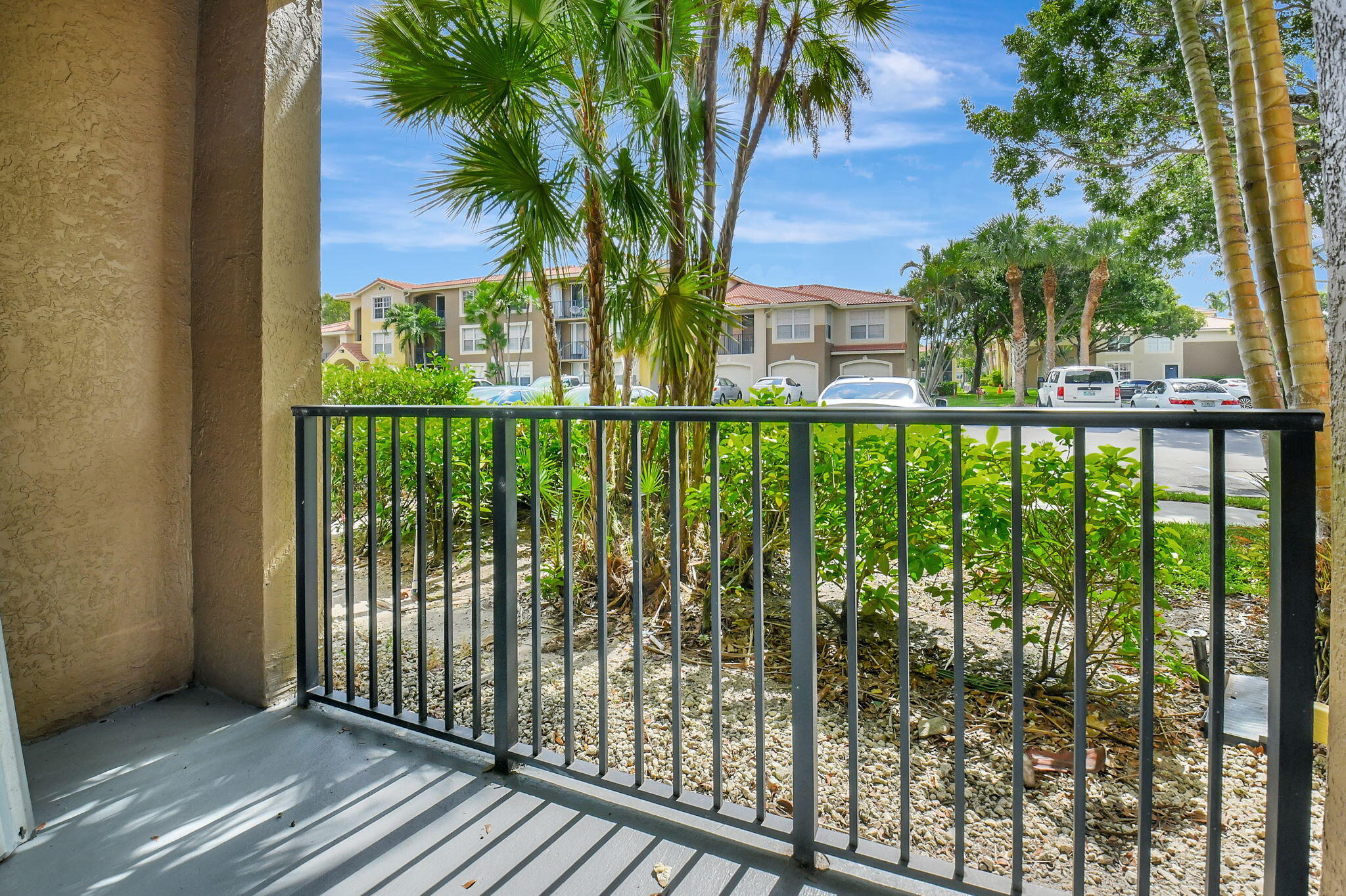 15105 Michelangelo Boulevard 103