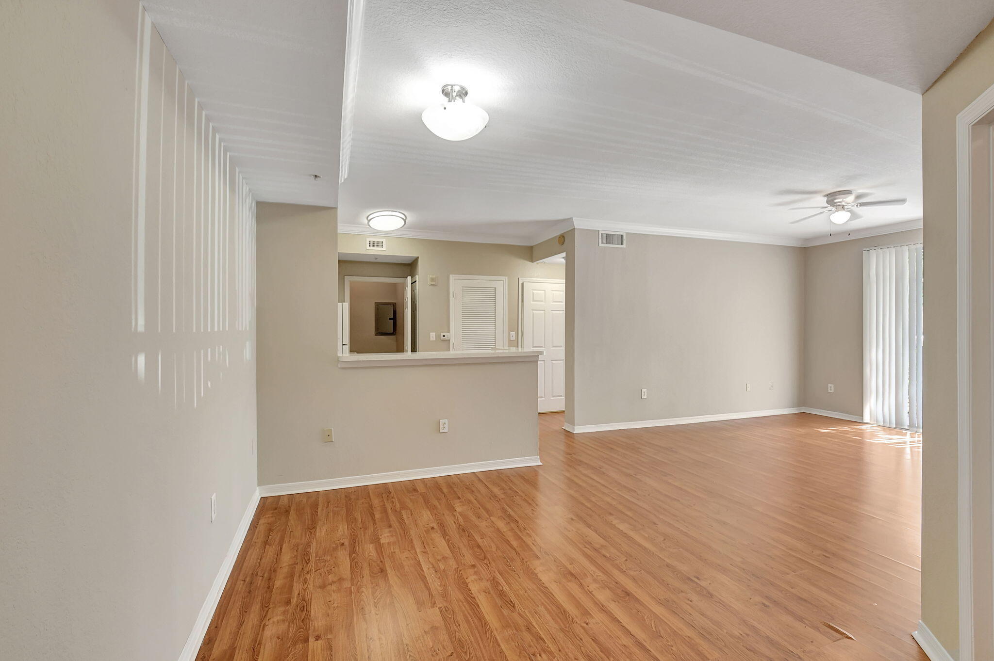 15105 Michelangelo Boulevard 103