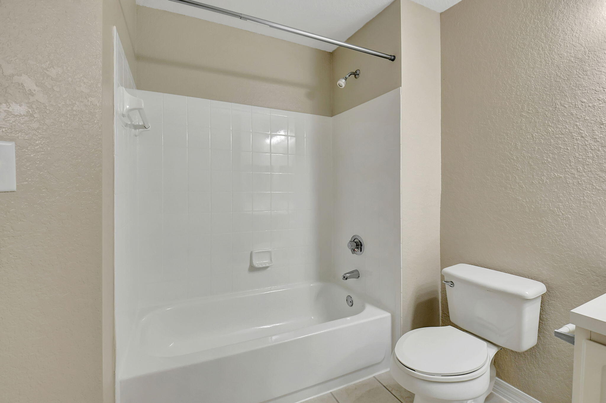 15105 Michelangelo Boulevard 103