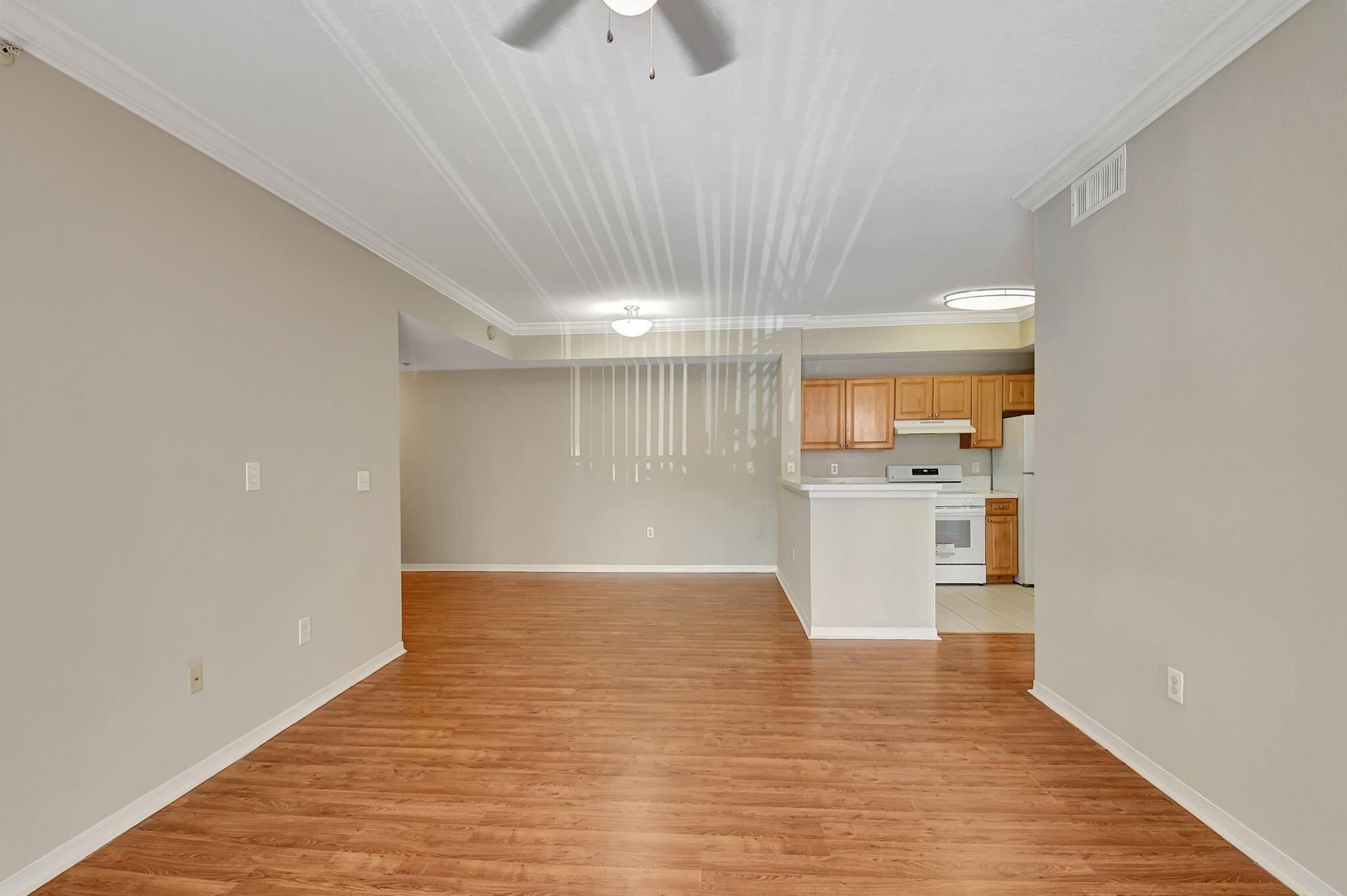 15105 Michelangelo Boulevard 103