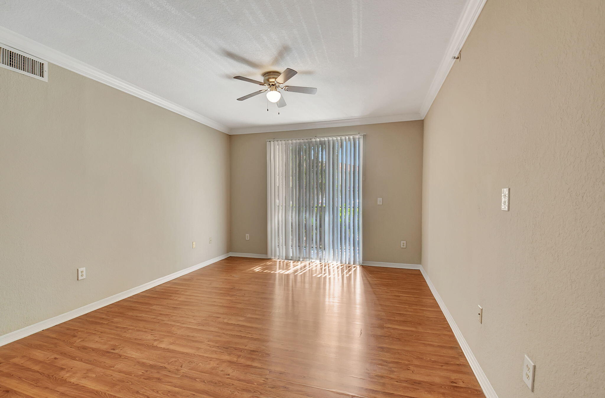 15105 Michelangelo Boulevard 103