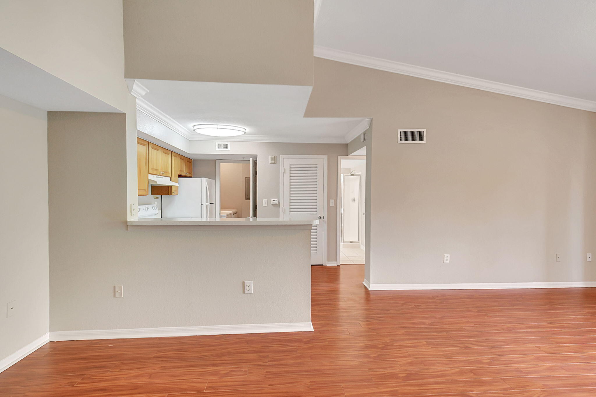 15155 Michelangelo Boulevard 306