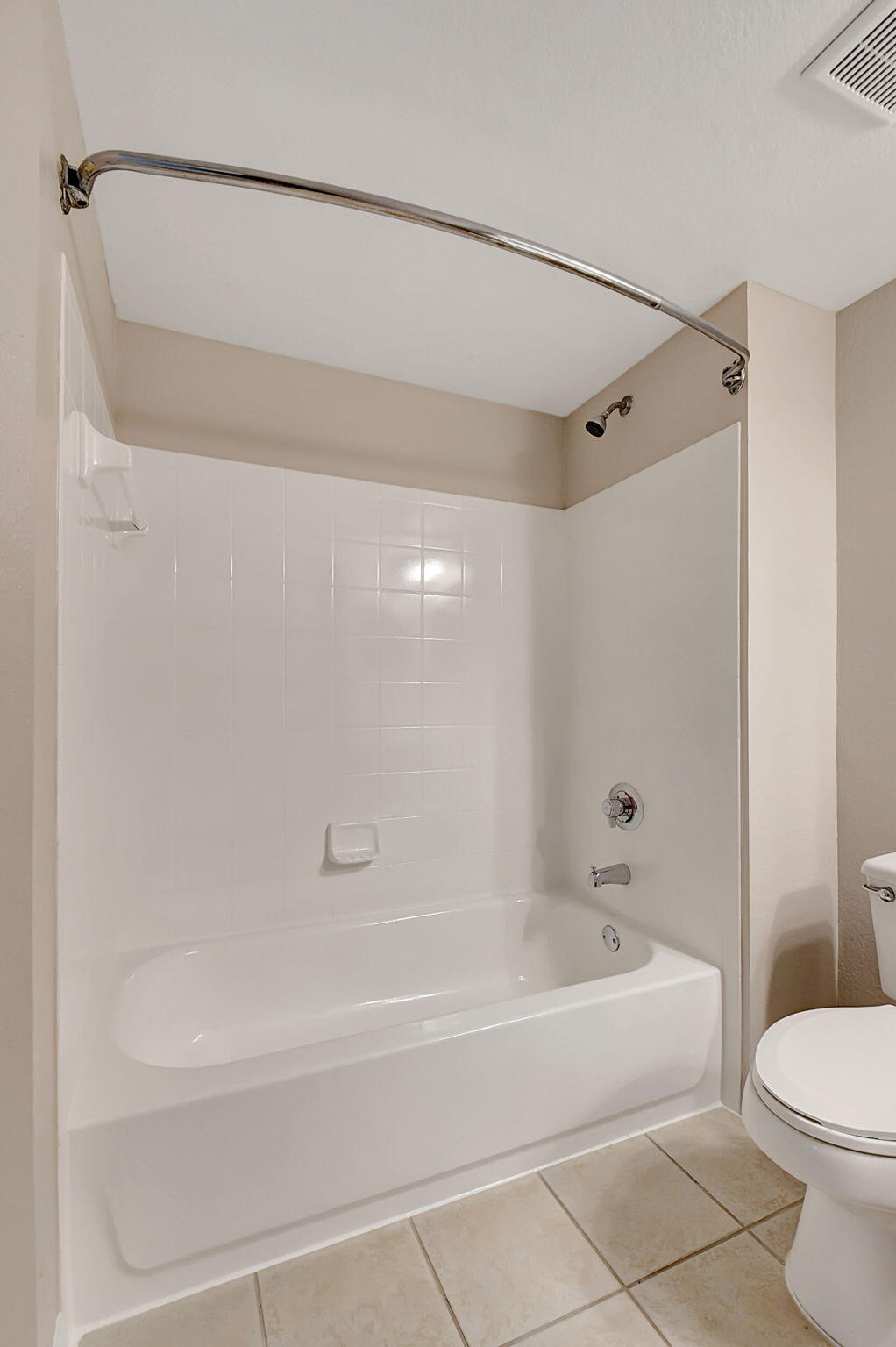 15155 Michelangelo Boulevard 306