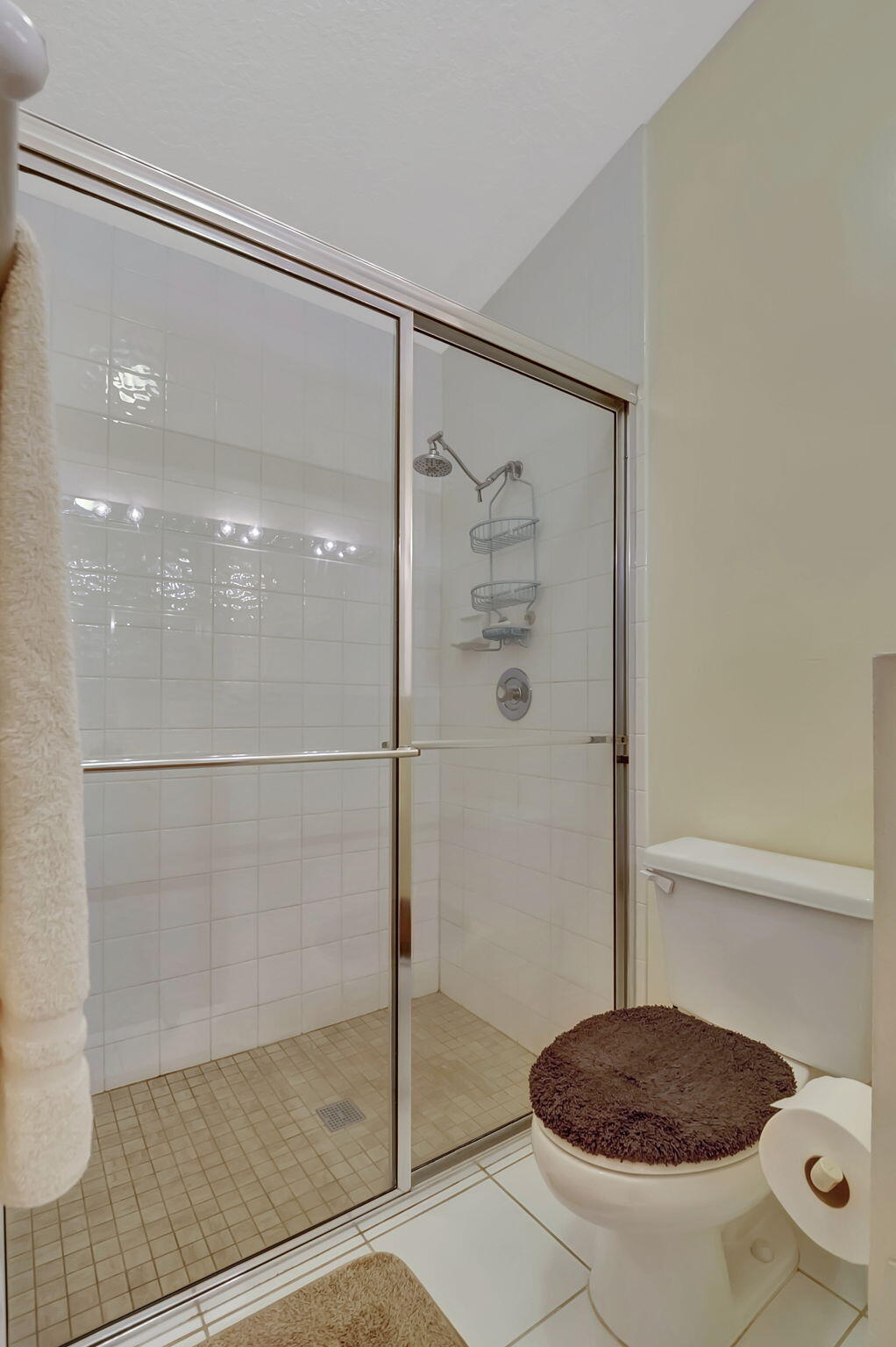 4050 Laurelwood Lane