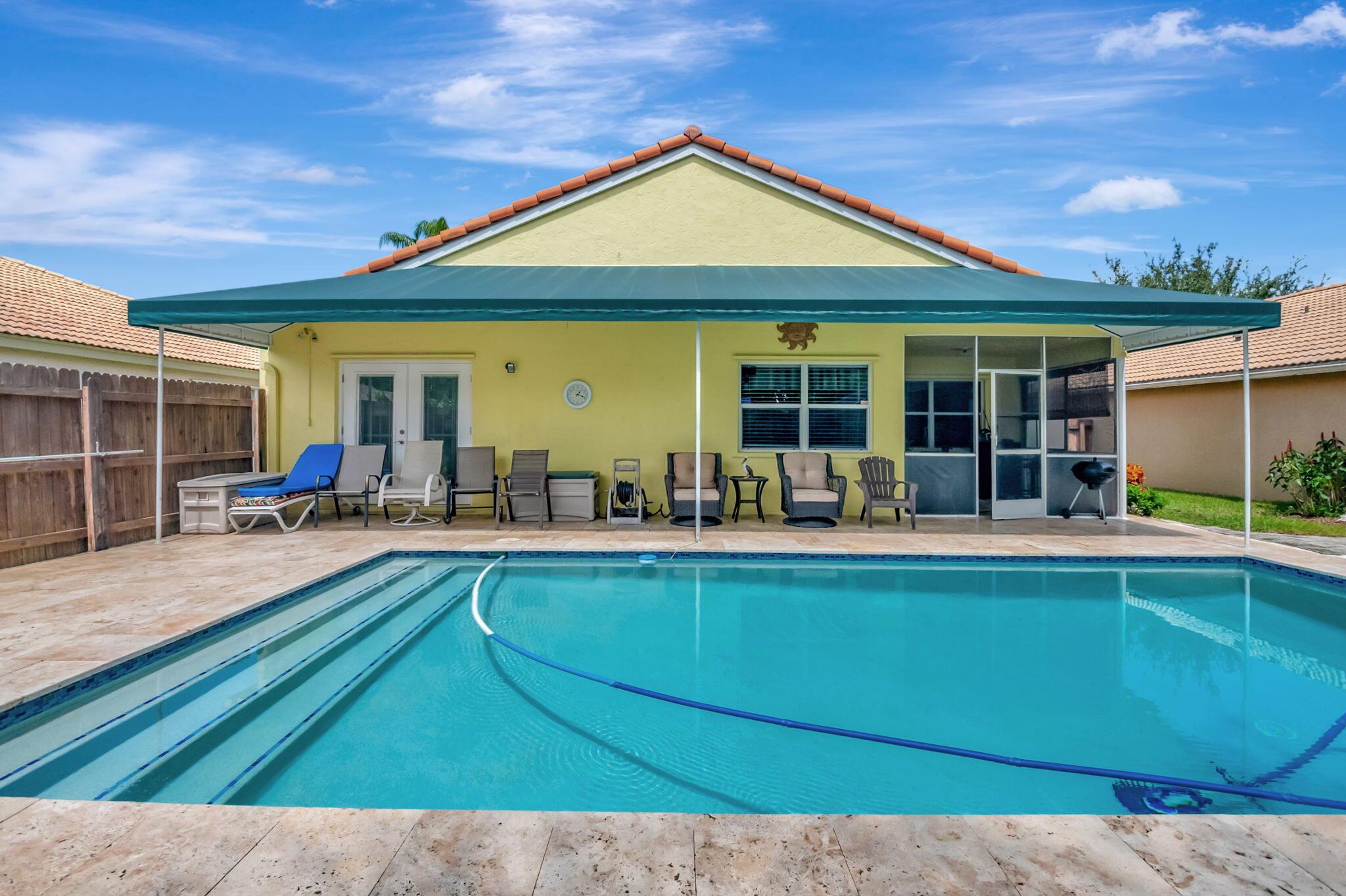 4050 Laurelwood Lane