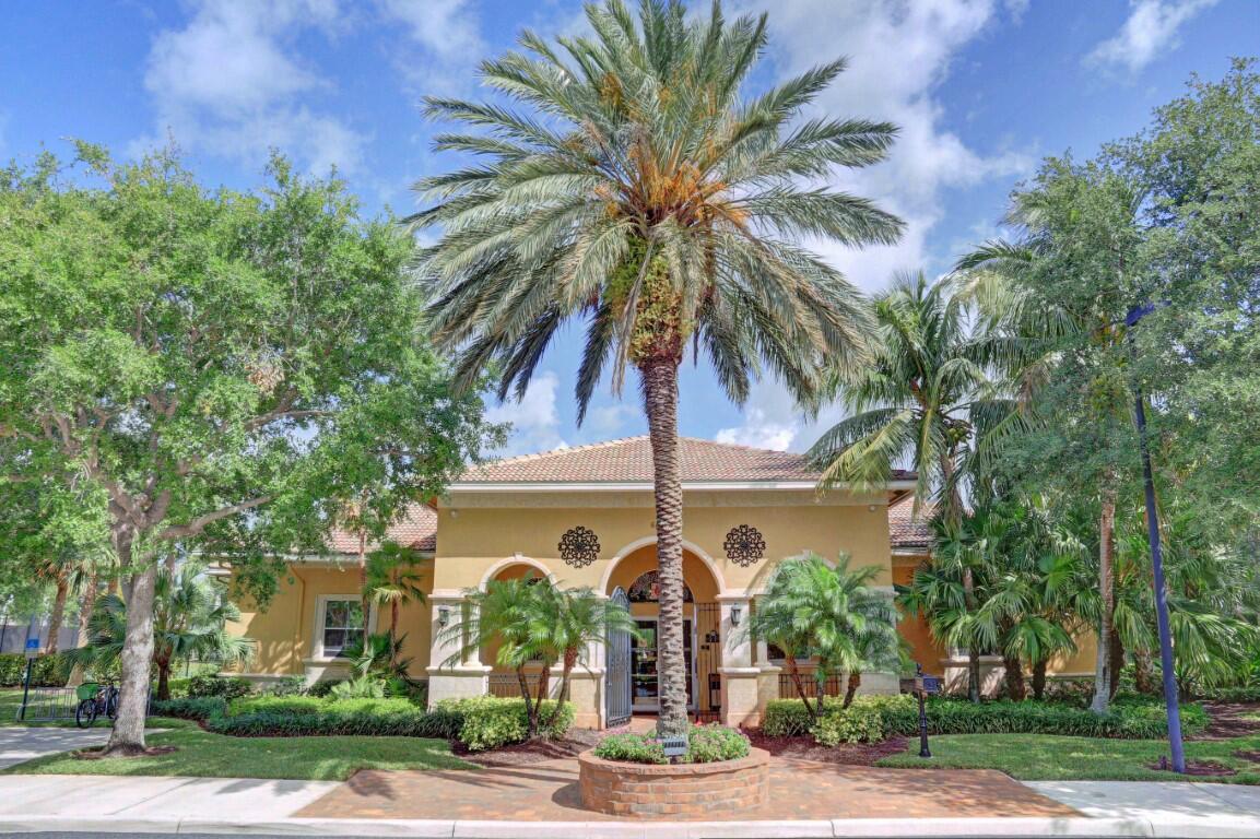 6077 Bither Way