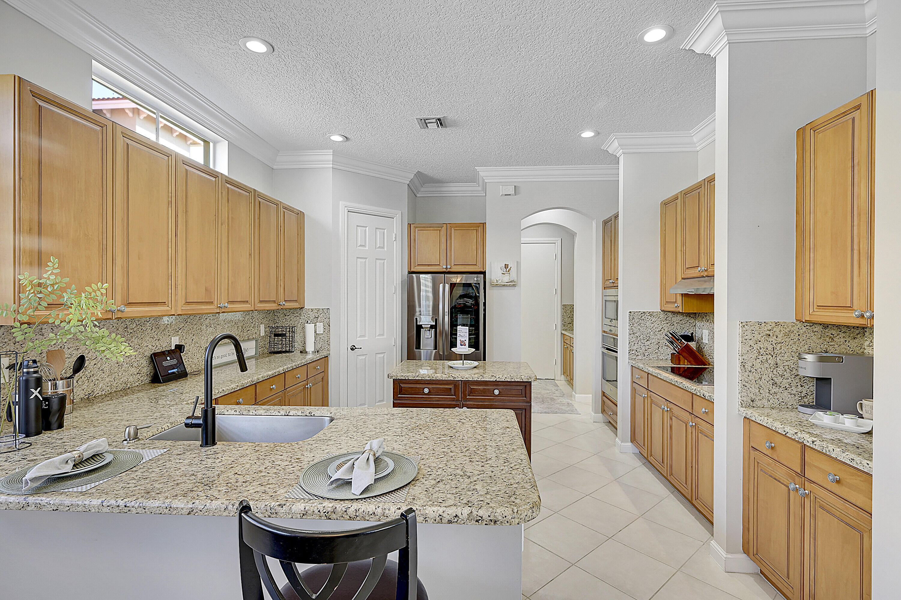 6077 Bither Way