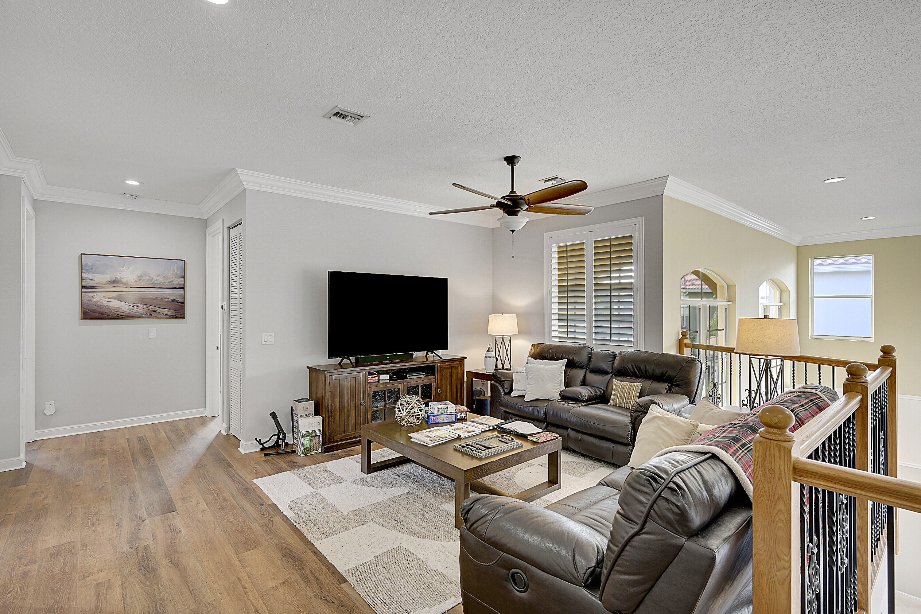 6077 Bither Way