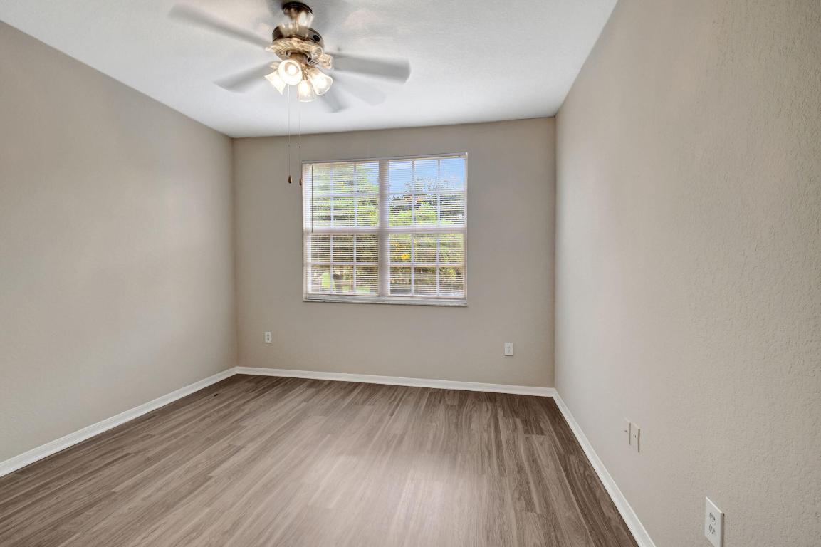 15015 Michelangelo Boulevard 207