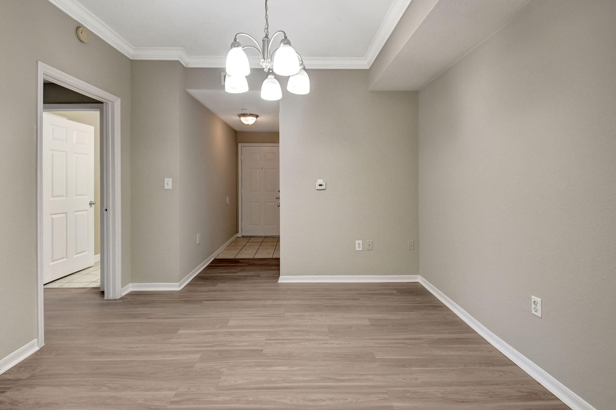 15015 Michelangelo Boulevard 207