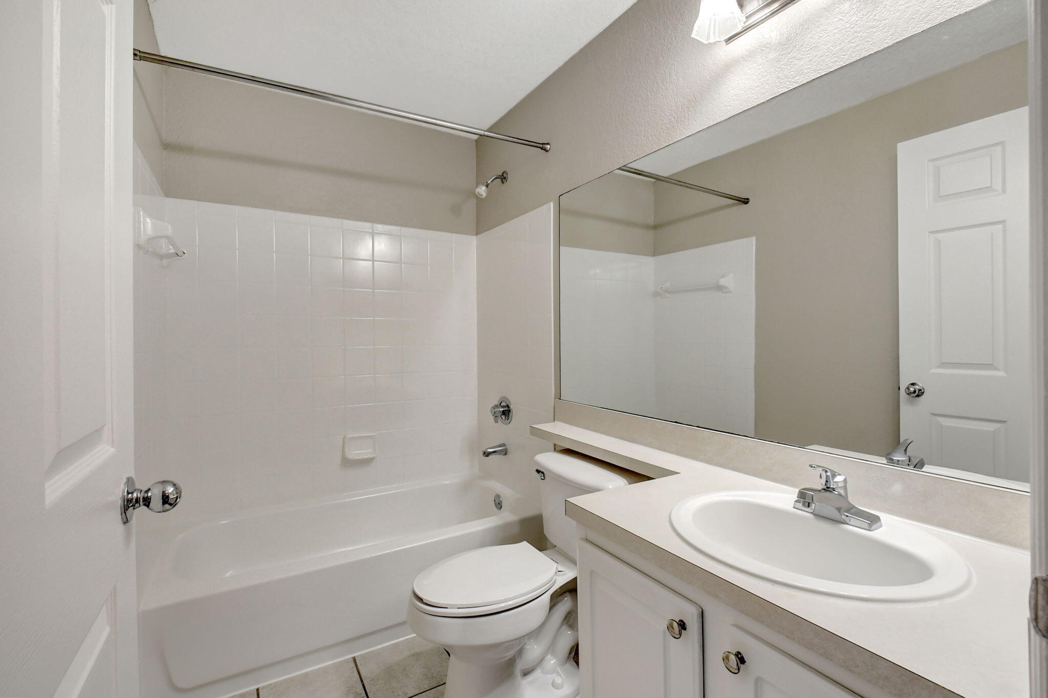 15015 Michelangelo Boulevard 207