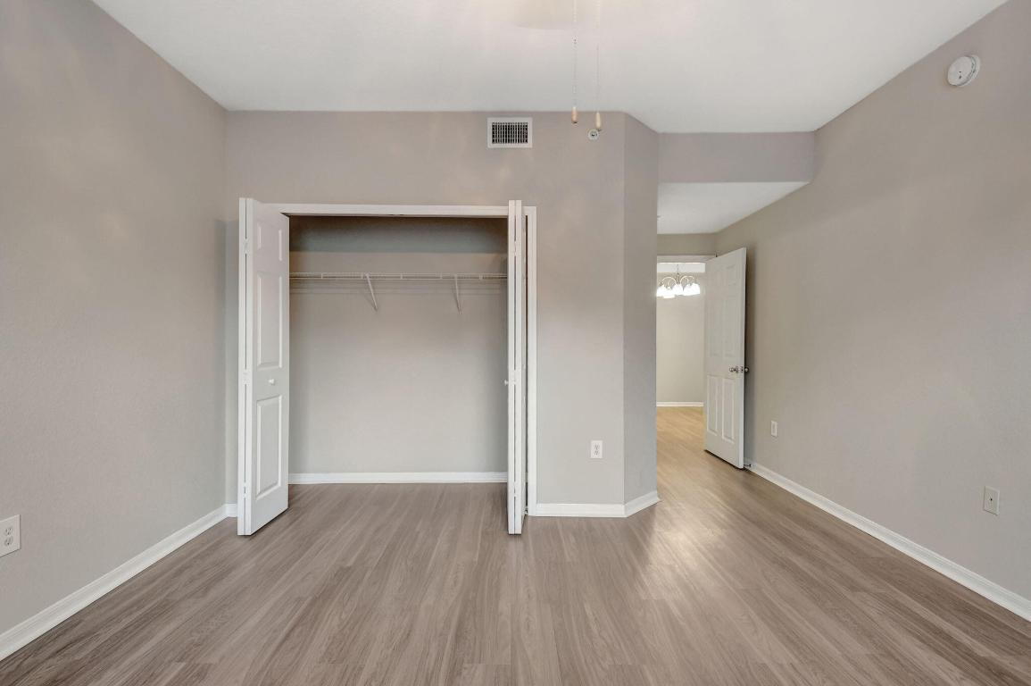 15015 Michelangelo Boulevard 207