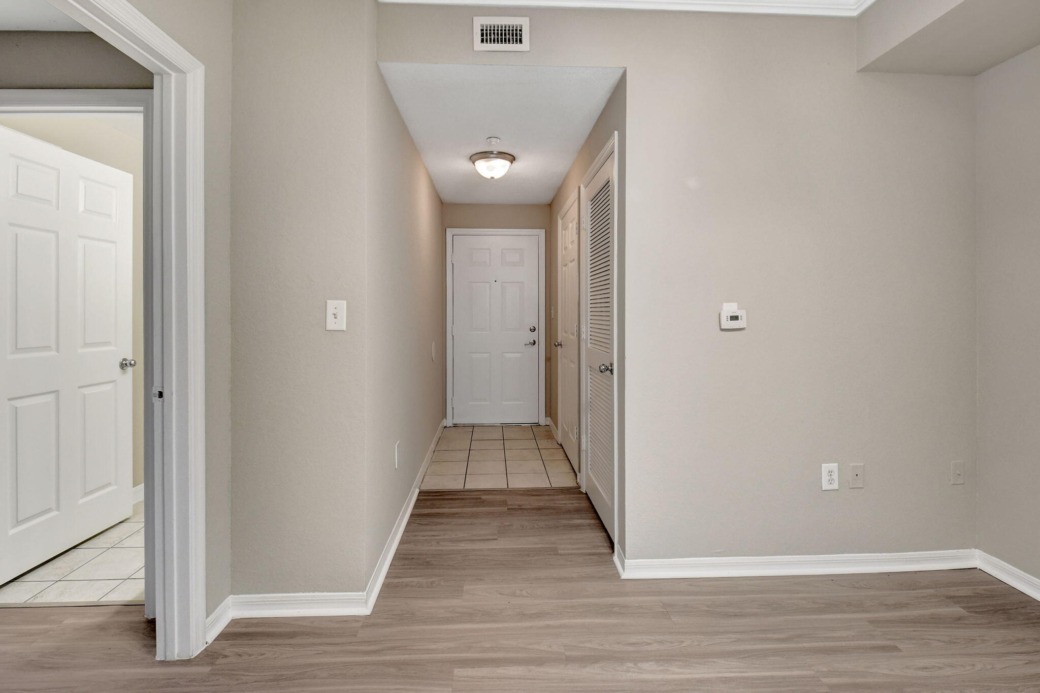 15015 Michelangelo Boulevard 207
