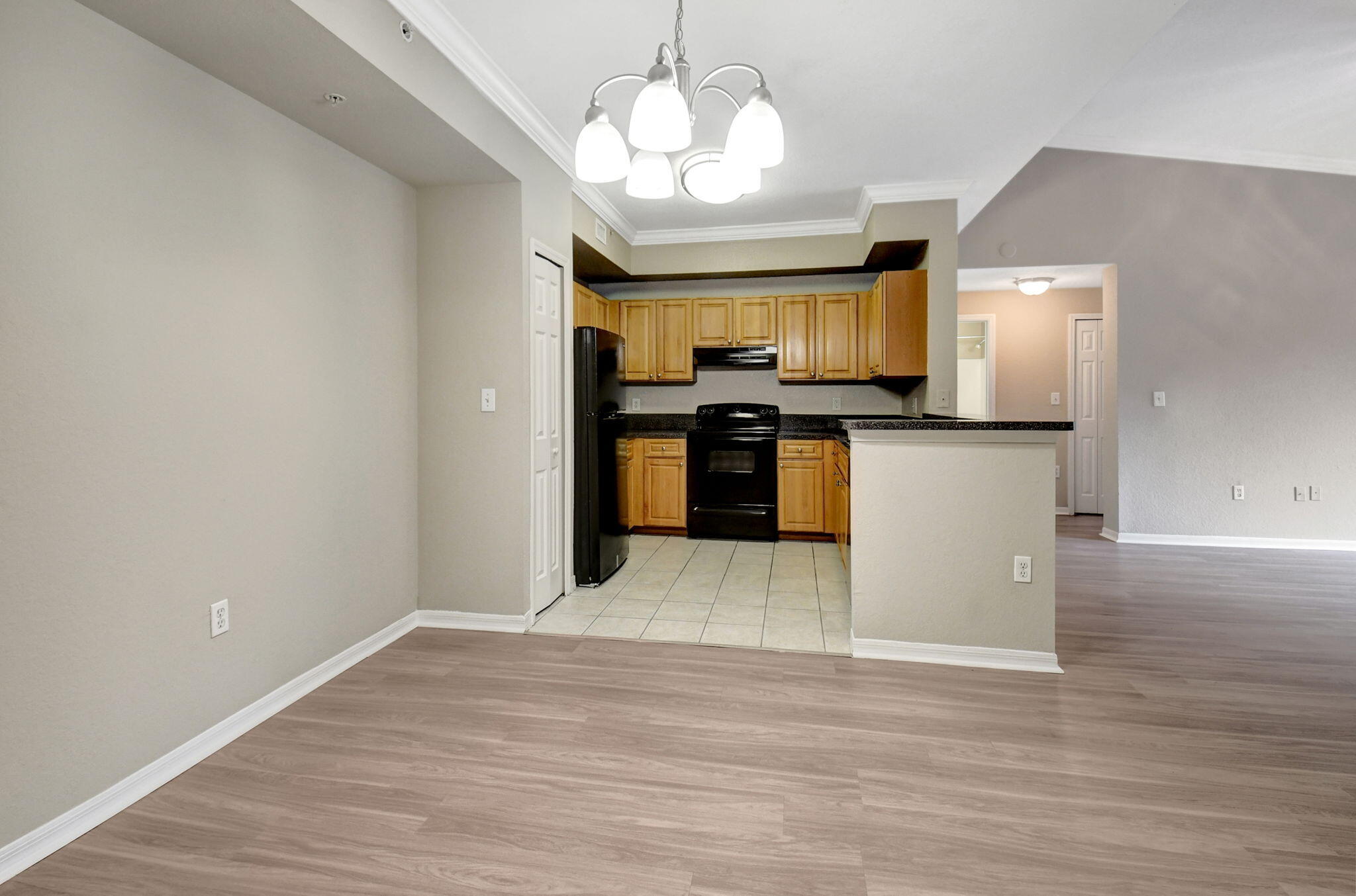 15015 Michelangelo Boulevard 207