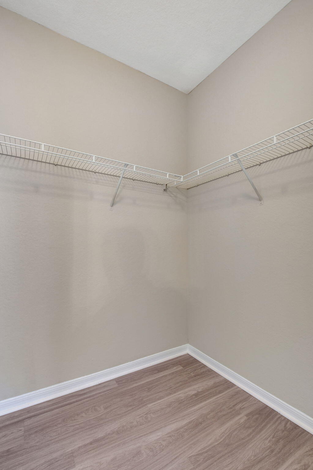 15015 Michelangelo Boulevard 207