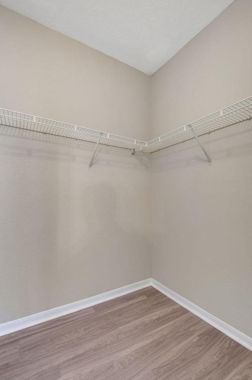 15015 Michelangelo Boulevard 207