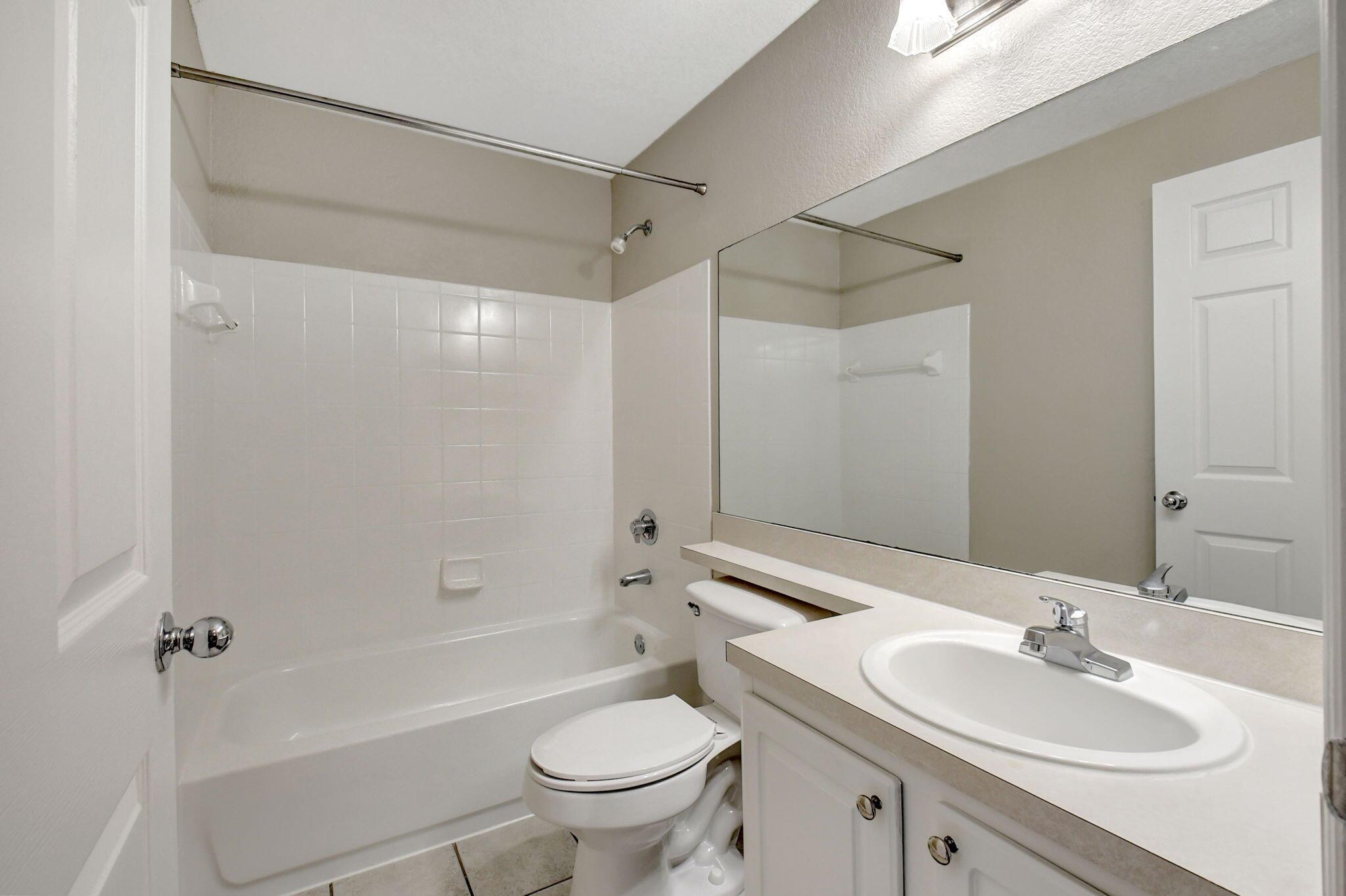 15015 Michelangelo Boulevard 207