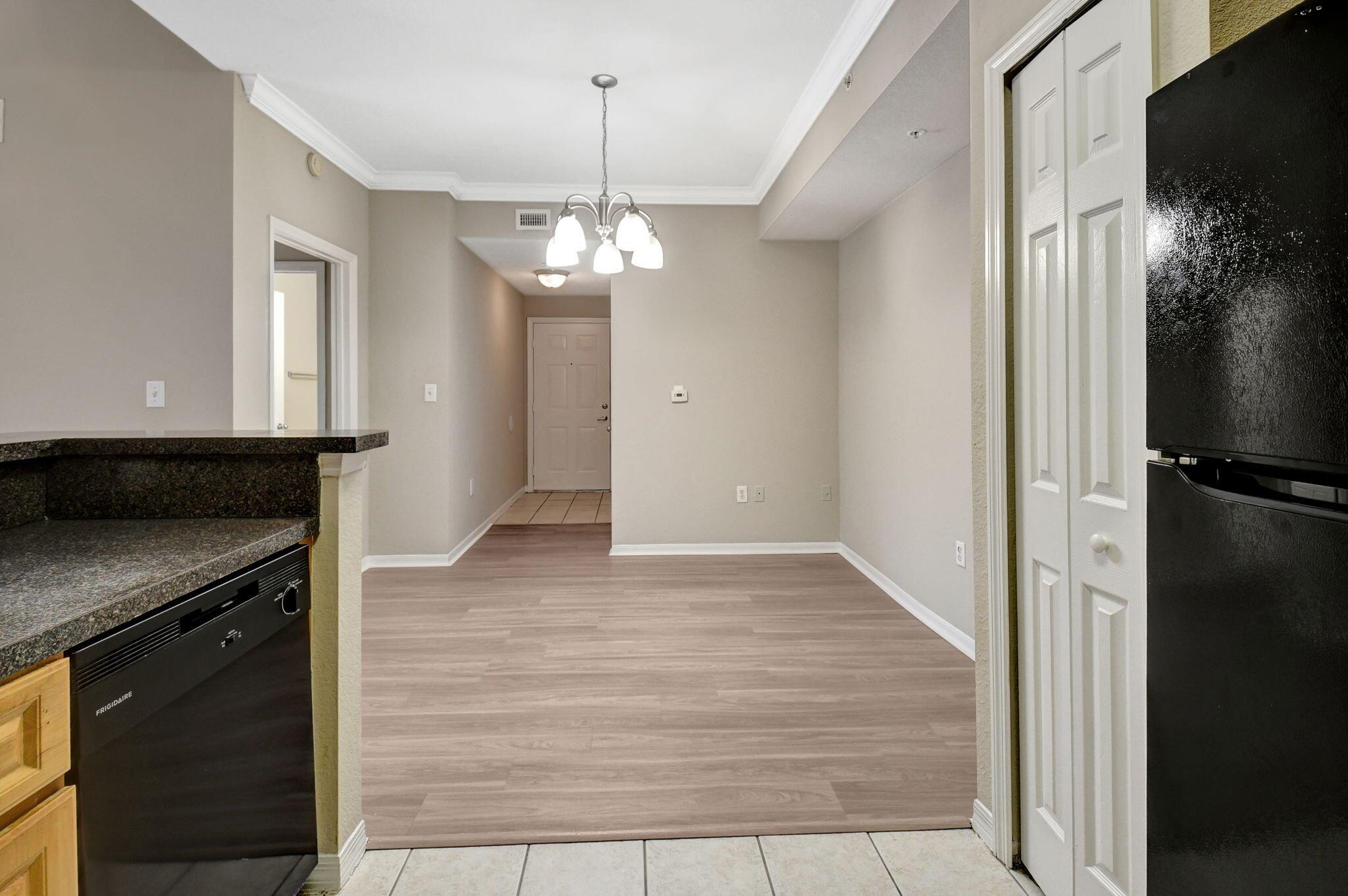 15015 Michelangelo Boulevard 207