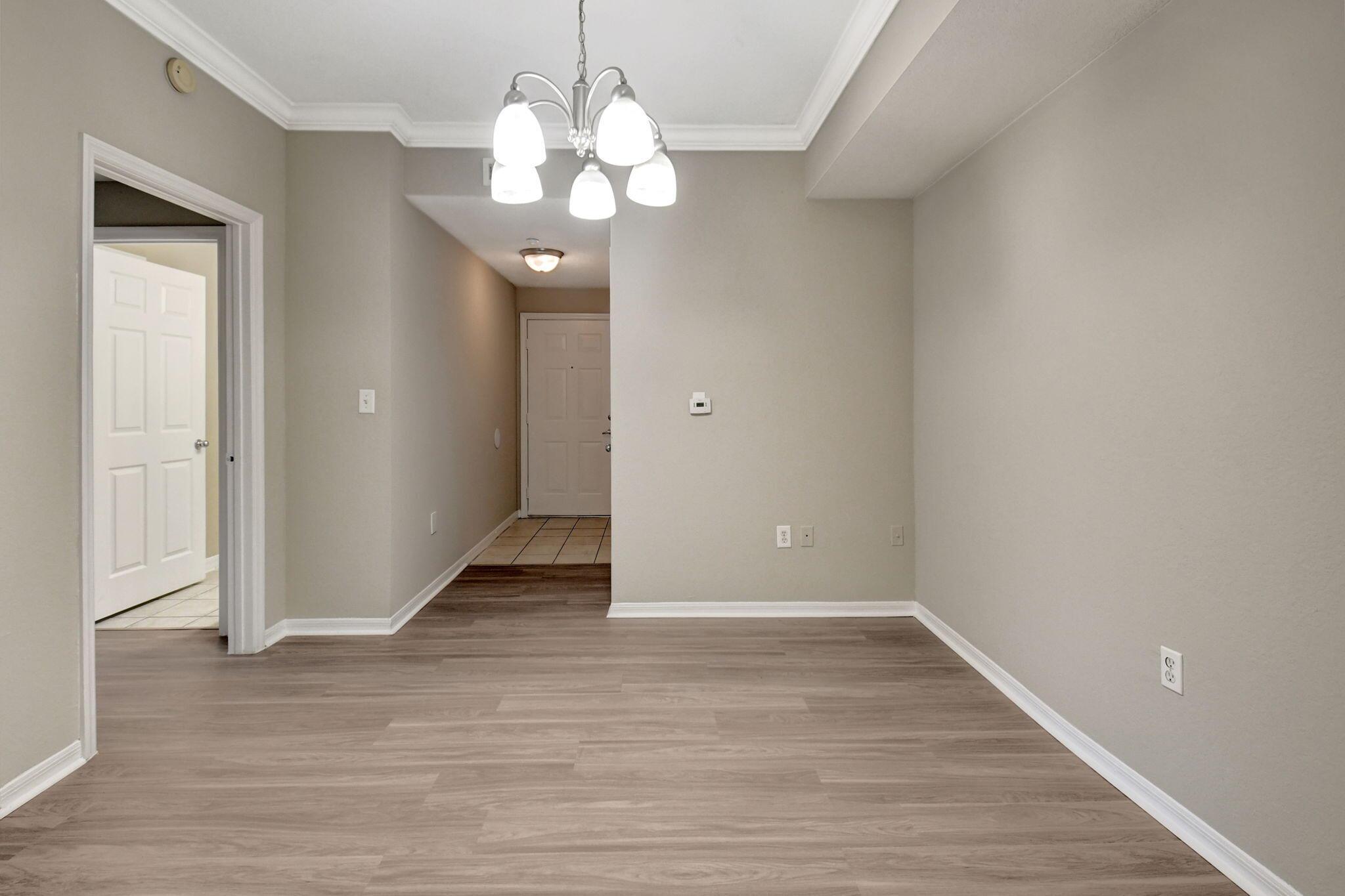 15015 Michelangelo Boulevard 207